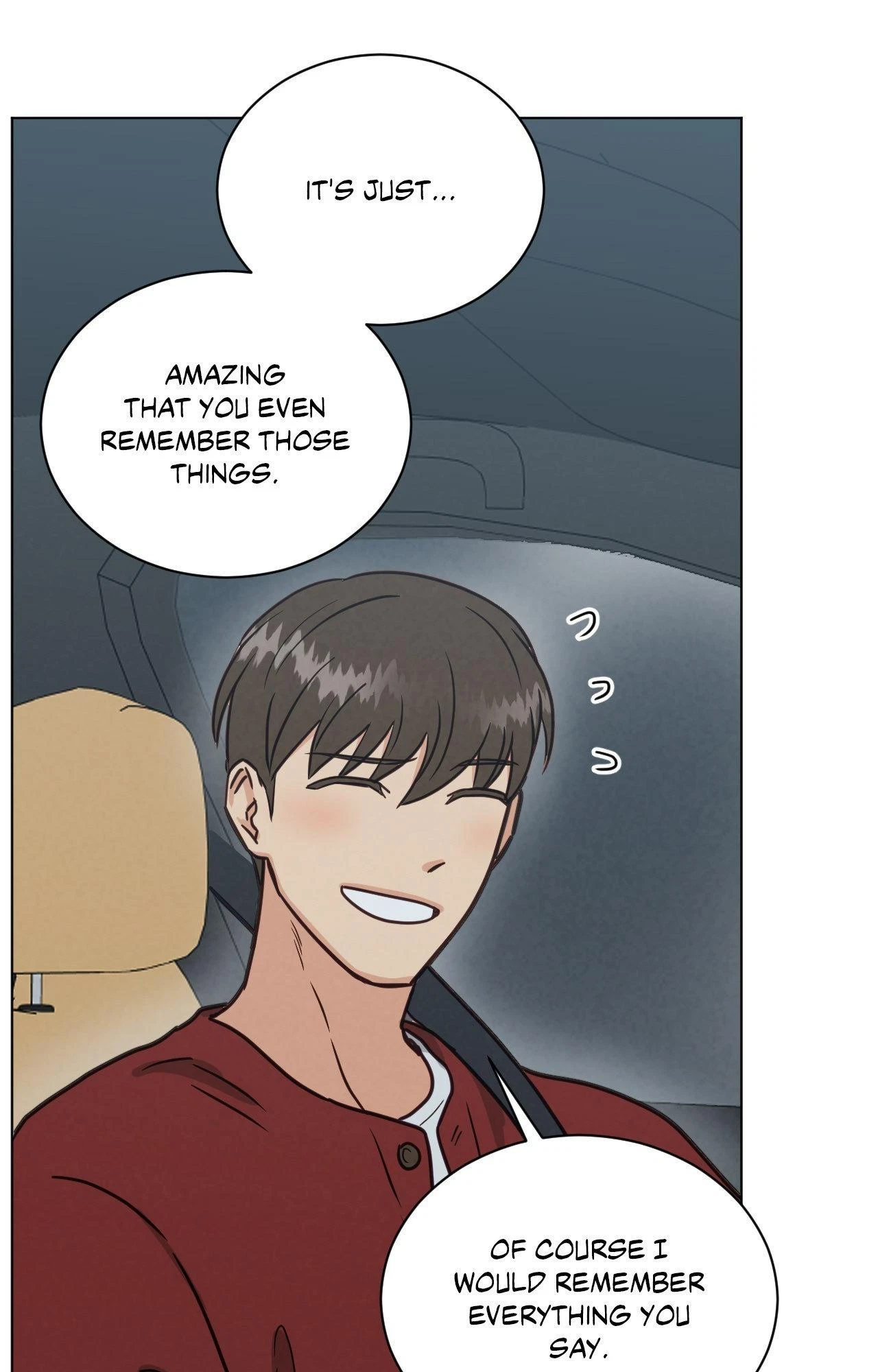 Chapter 98, page 19