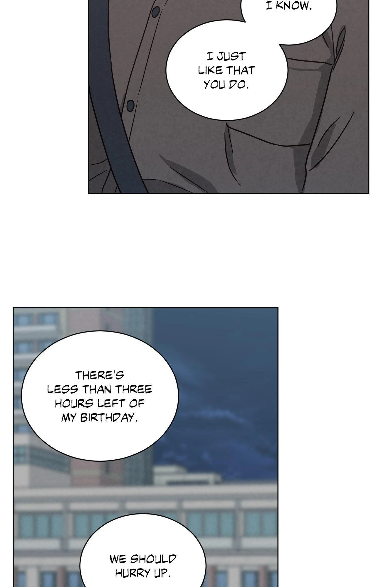 Chapter 98, page 21