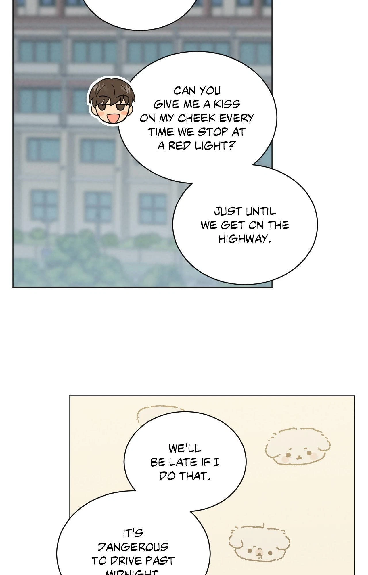 Chapter 98, page 22