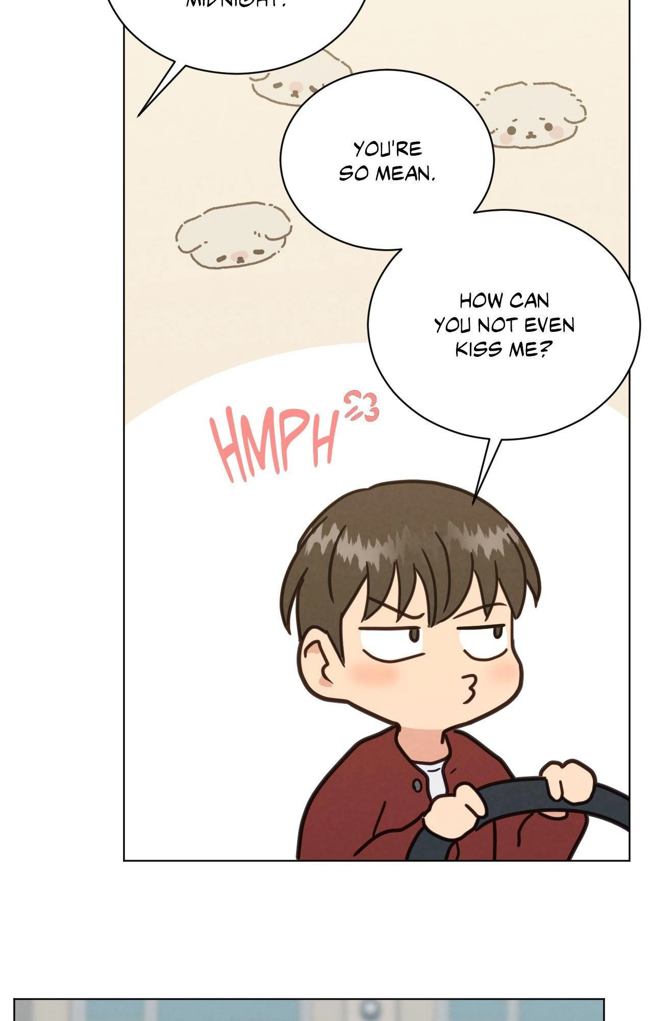 Chapter 98, page 23