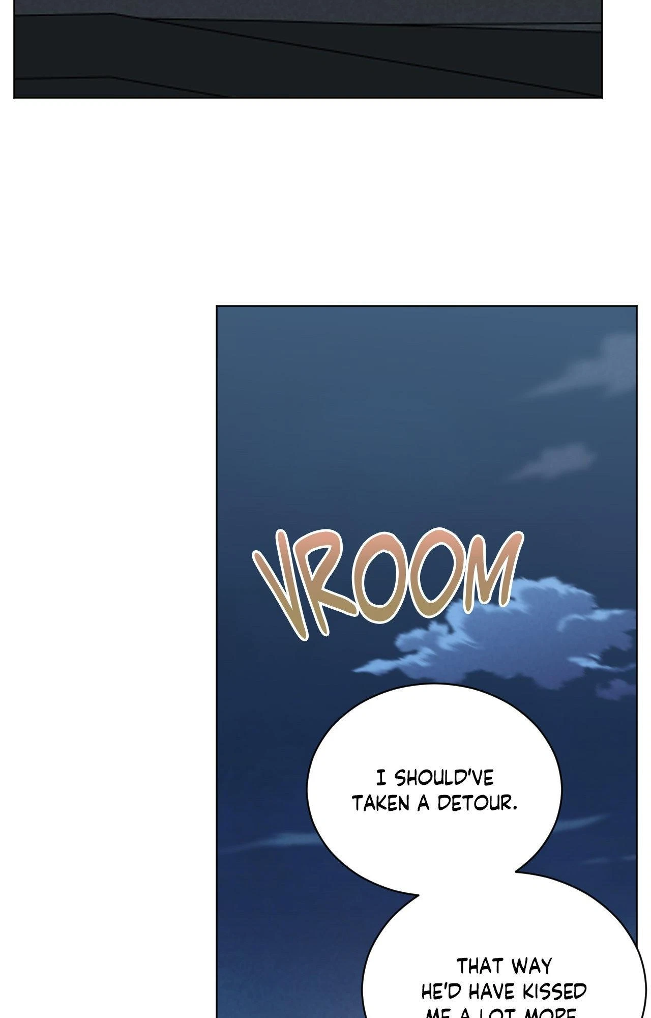 Chapter 98, page 25