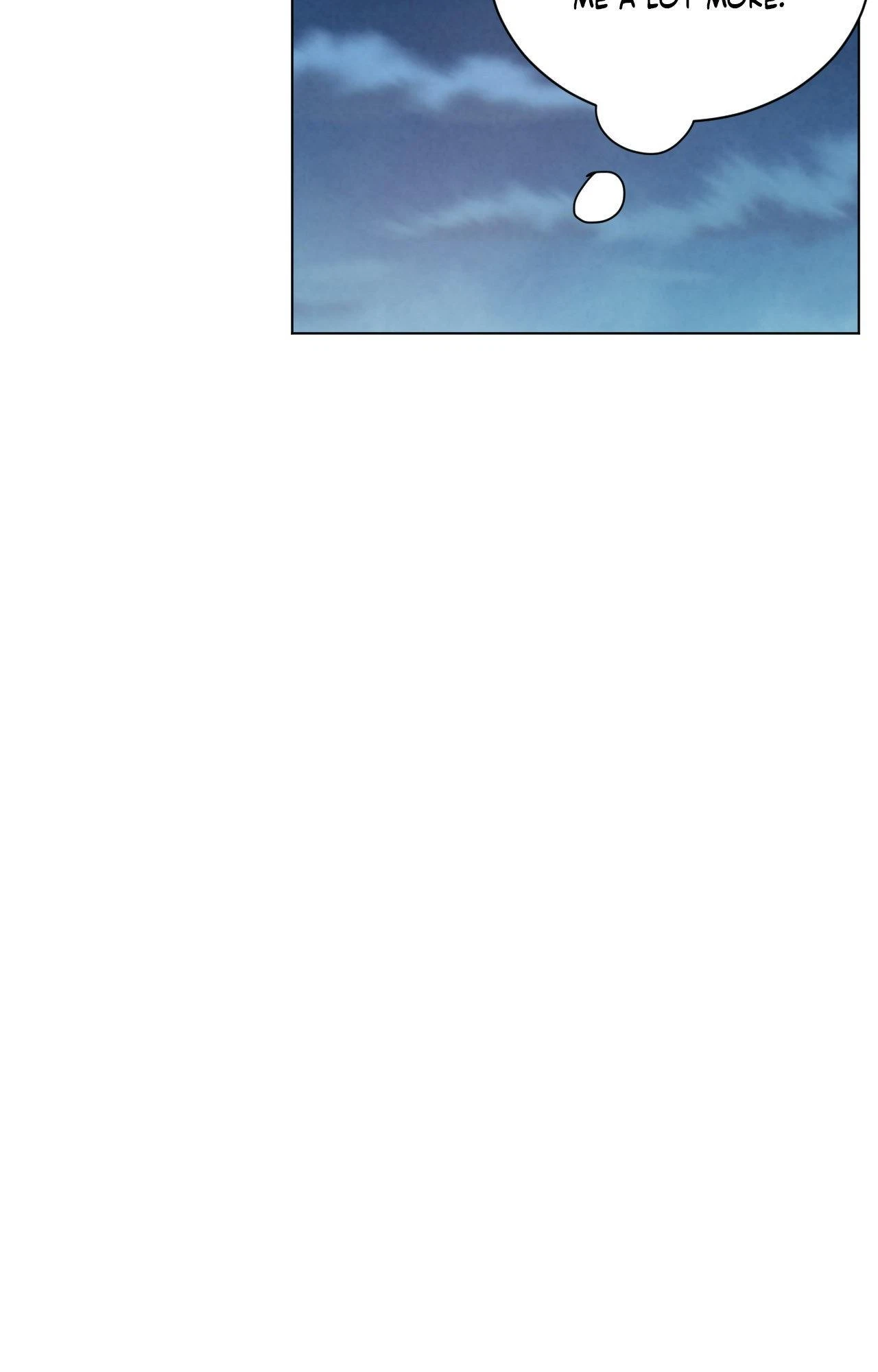 Chapter 98, page 26
