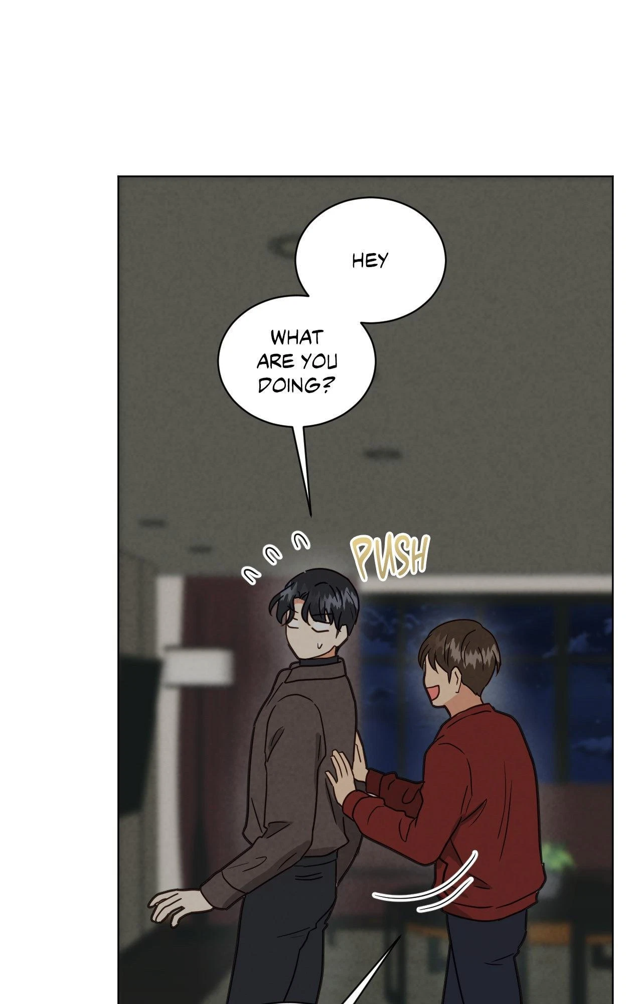 Chapter 98, page 28
