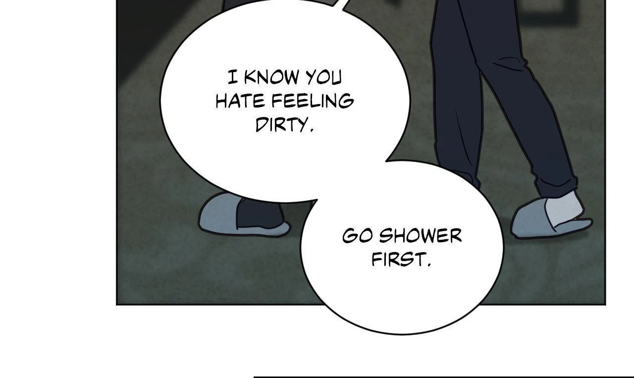 Chapter 98, page 29