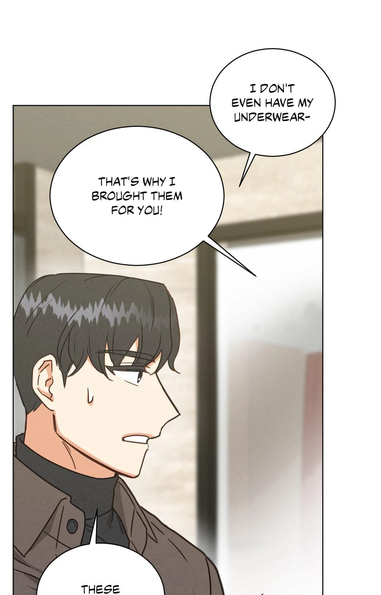 Chapter 98, page 30