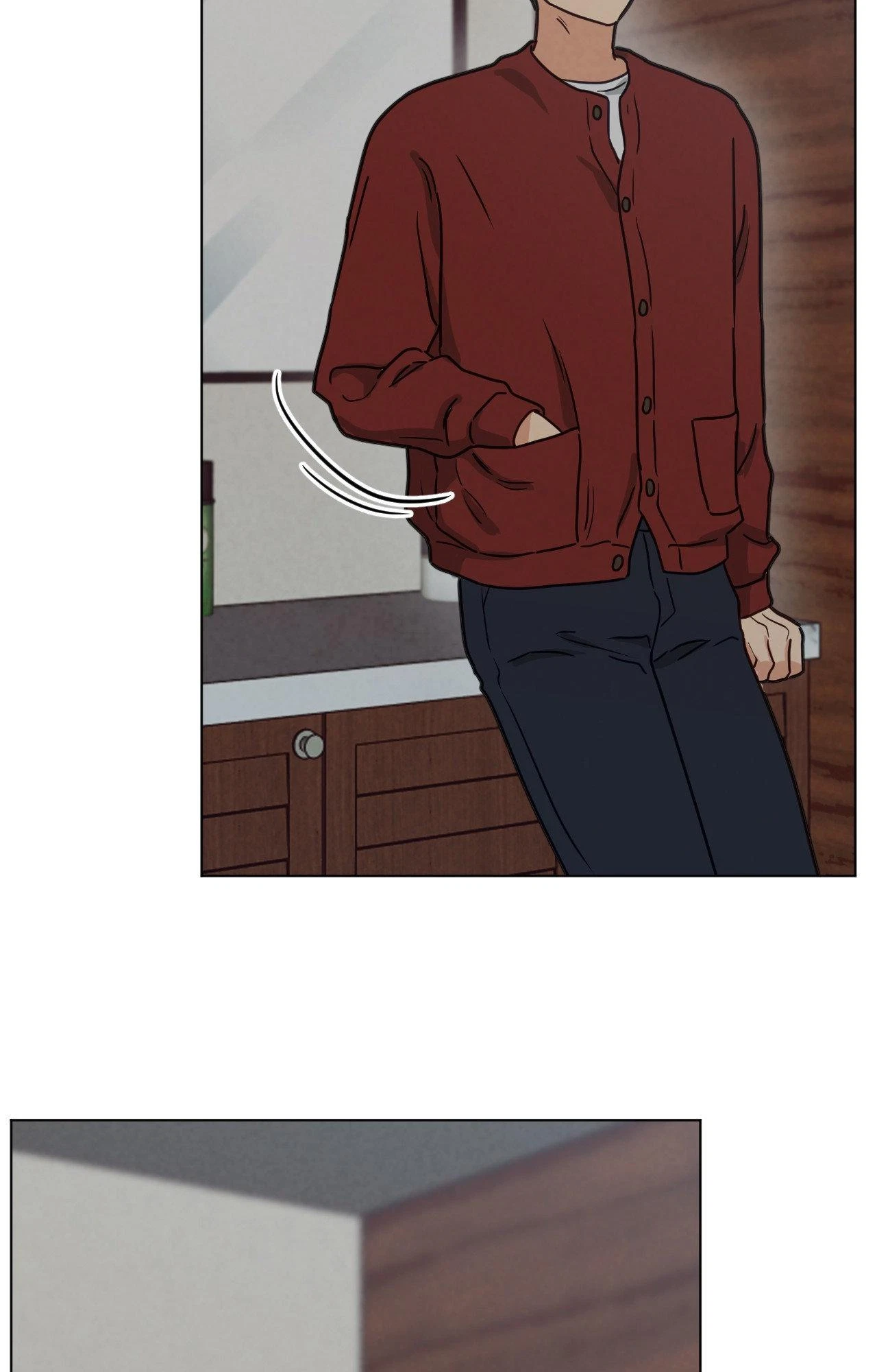 Chapter 98, page 32