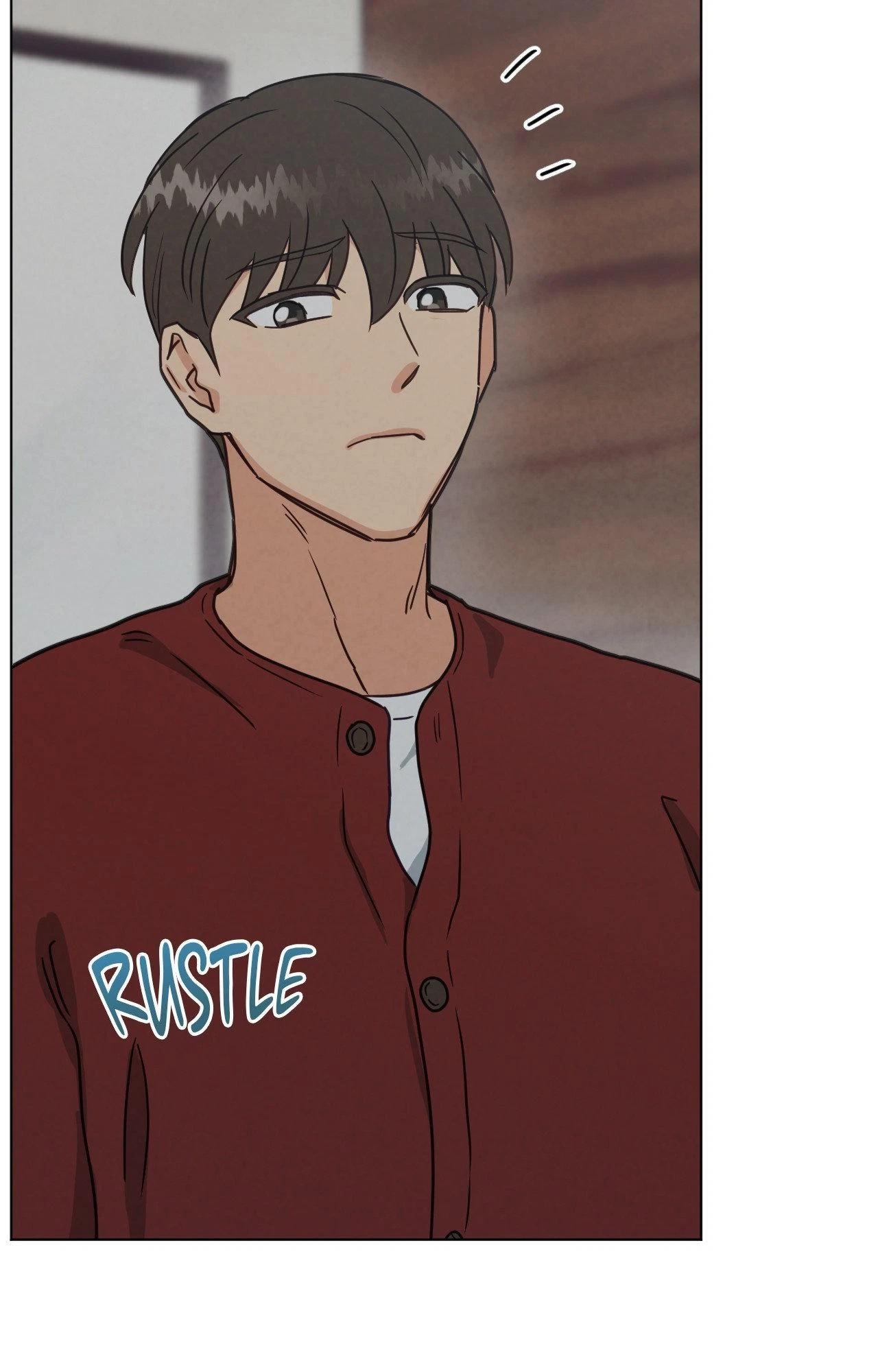 Chapter 98, page 33