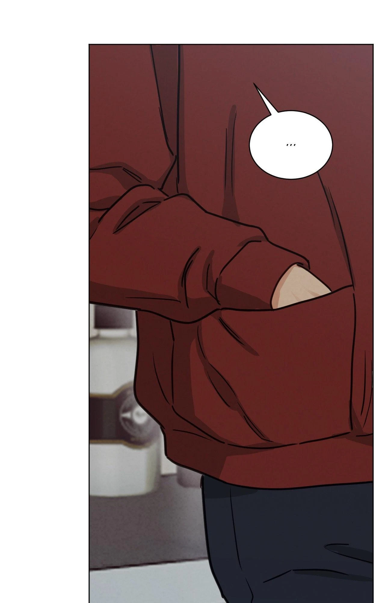 Chapter 98, page 34