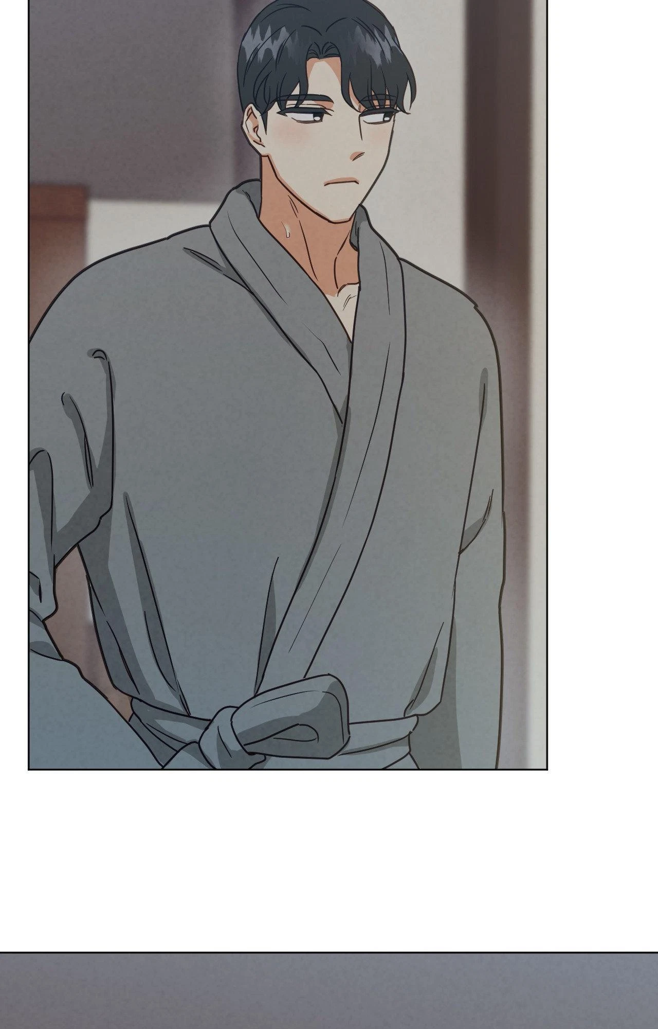 Chapter 98, page 36