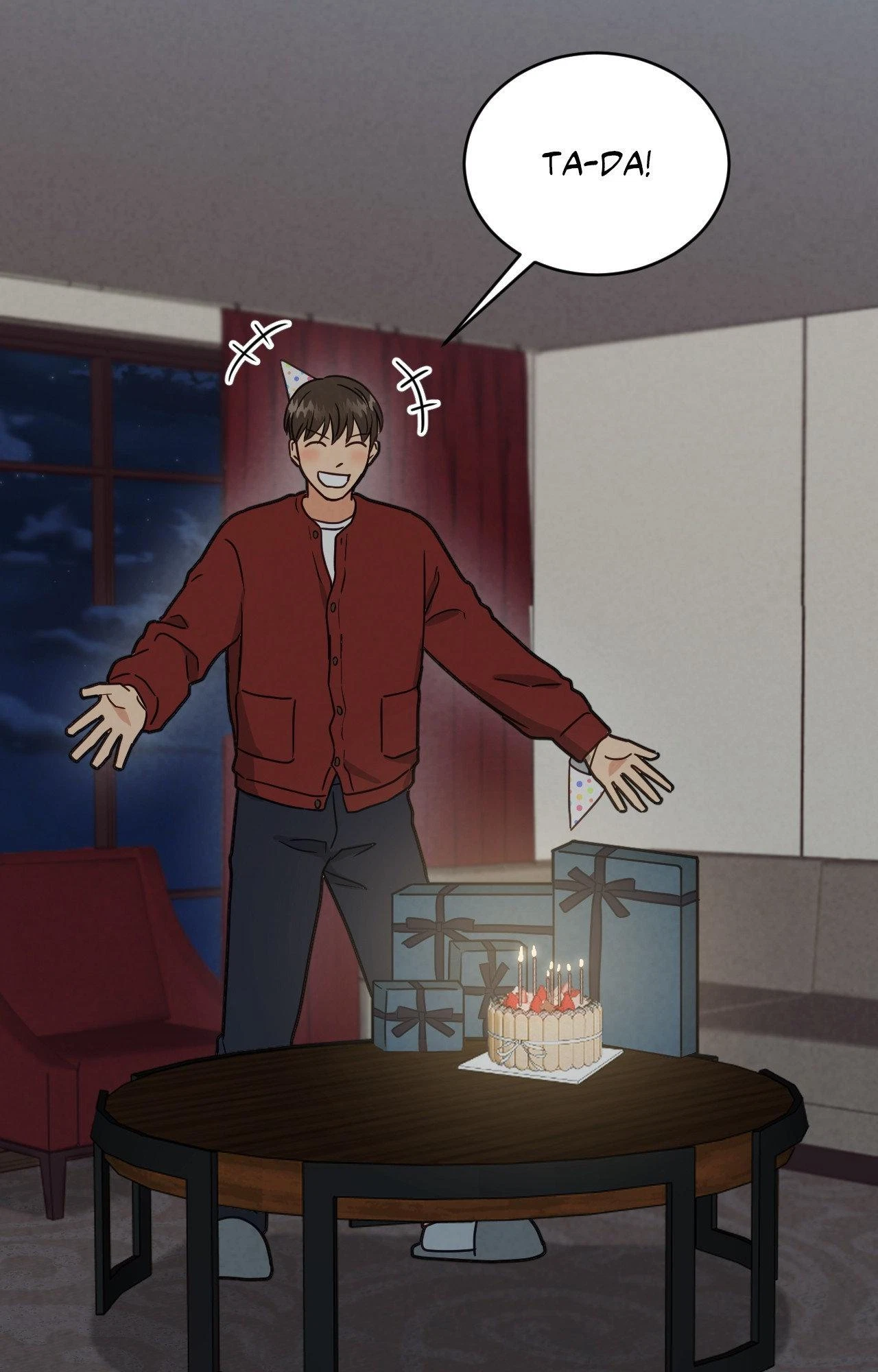Chapter 98, page 37