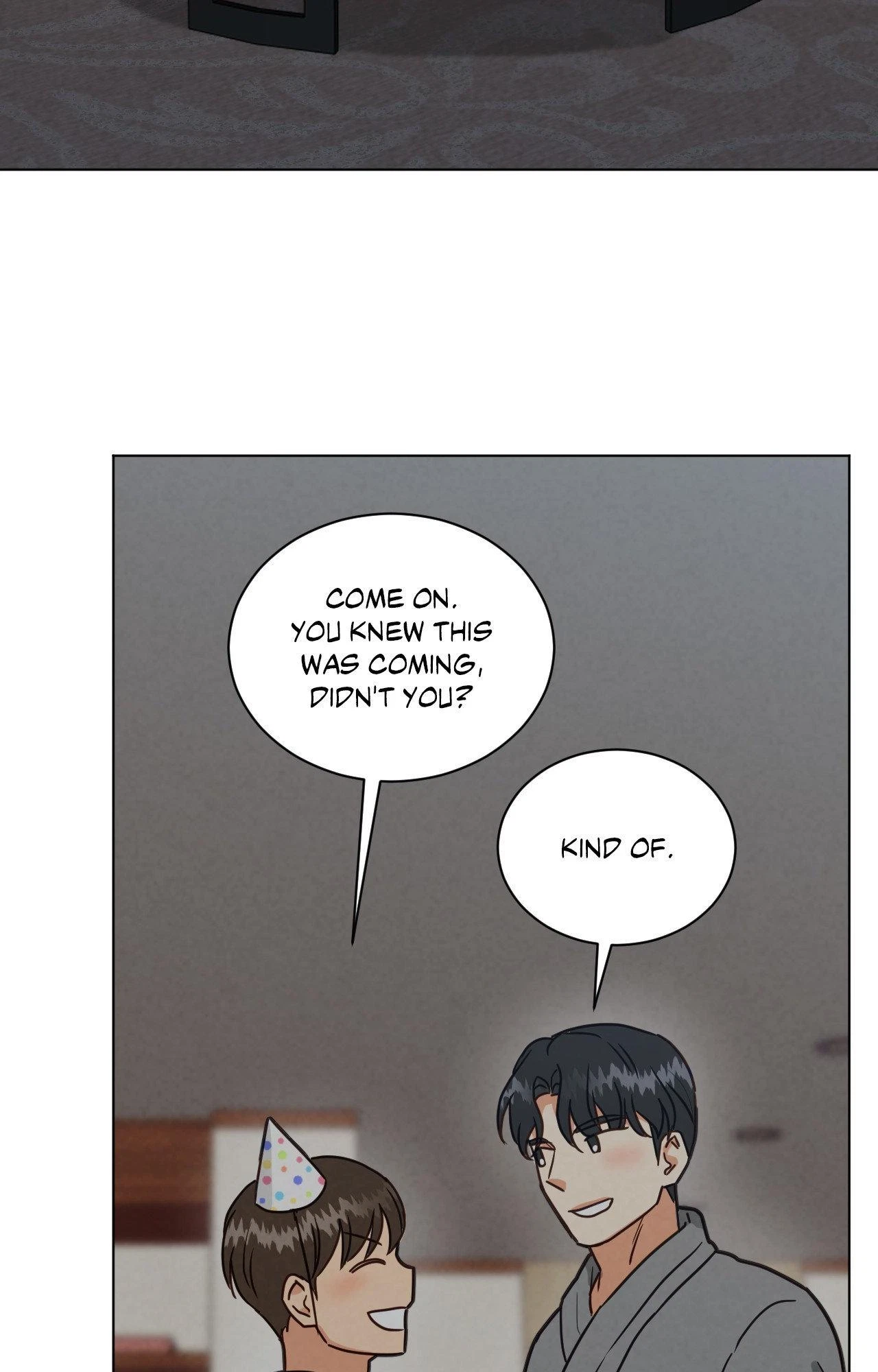 Chapter 98, page 38