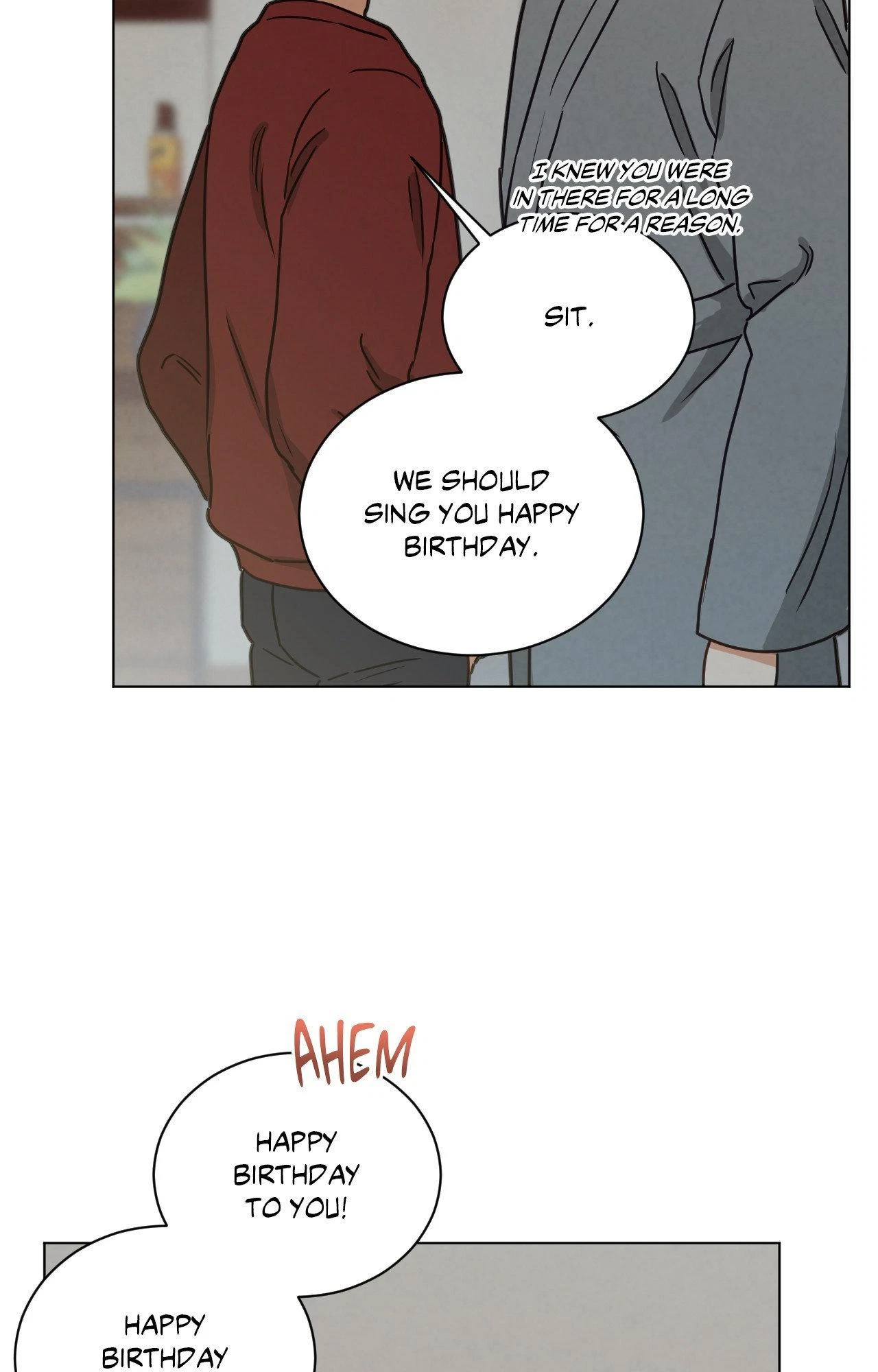 Chapter 98, page 39