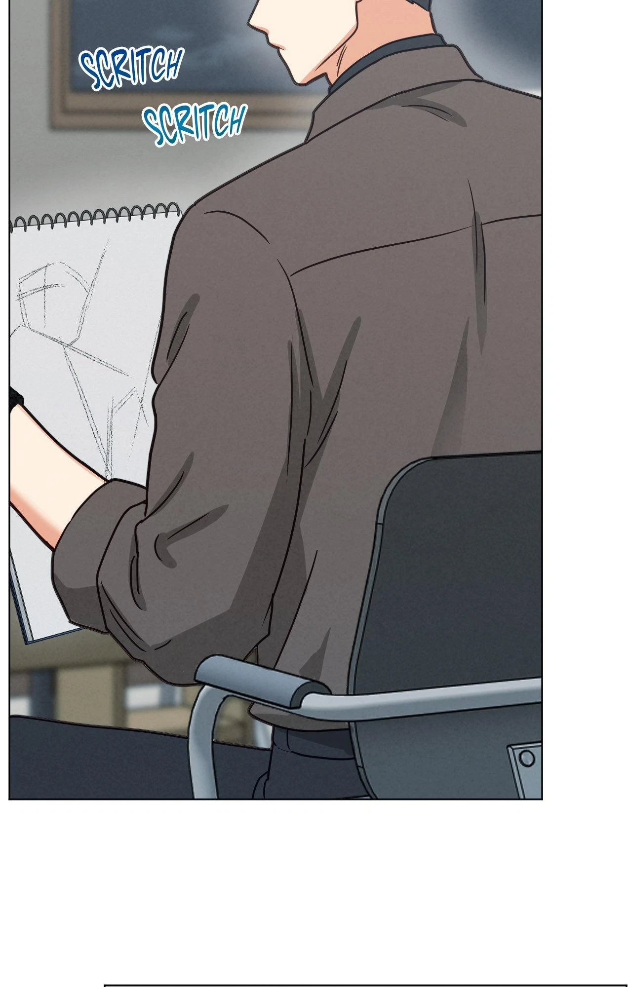 Chapter 98, page 4