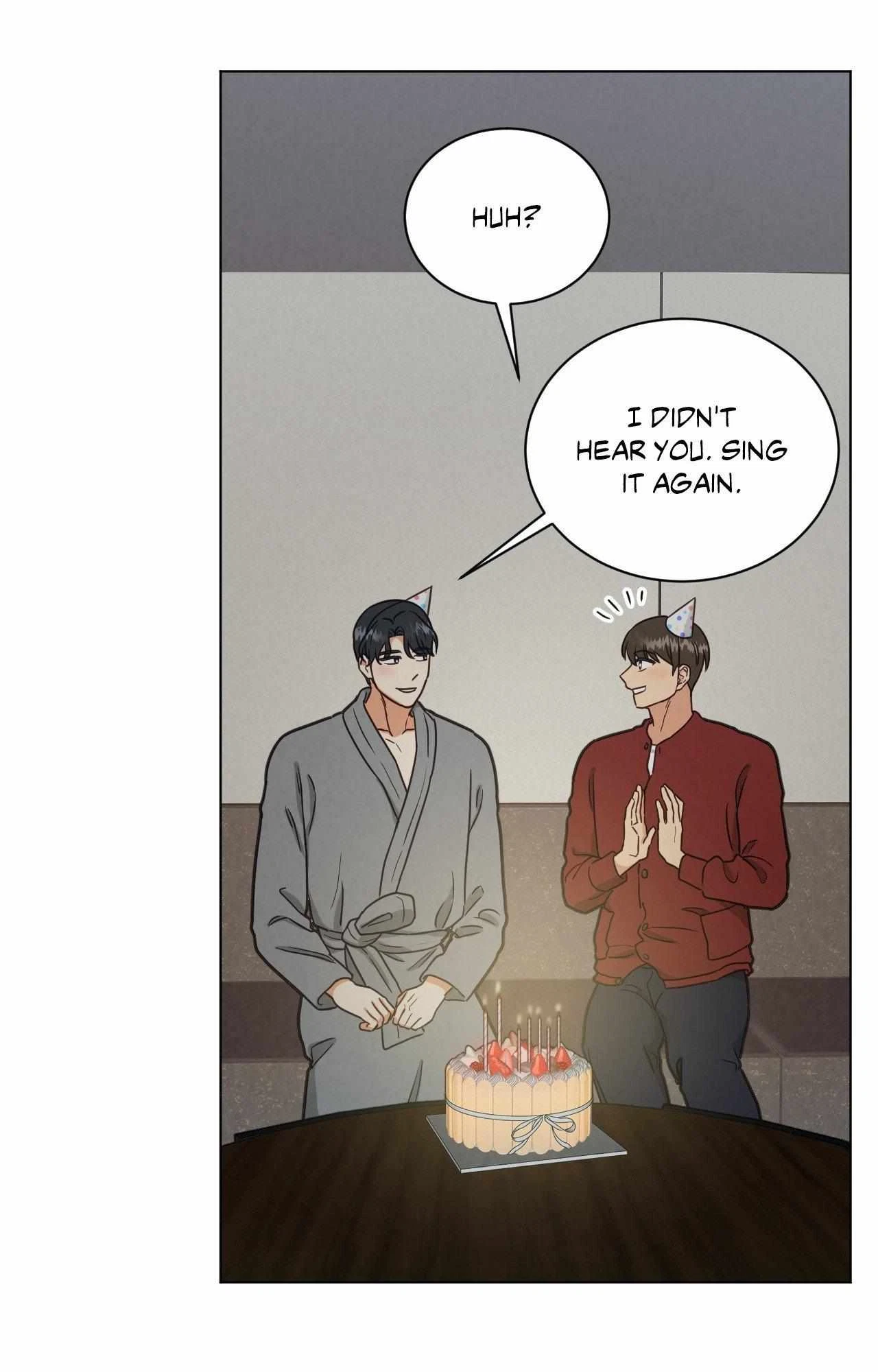 Chapter 98, page 42