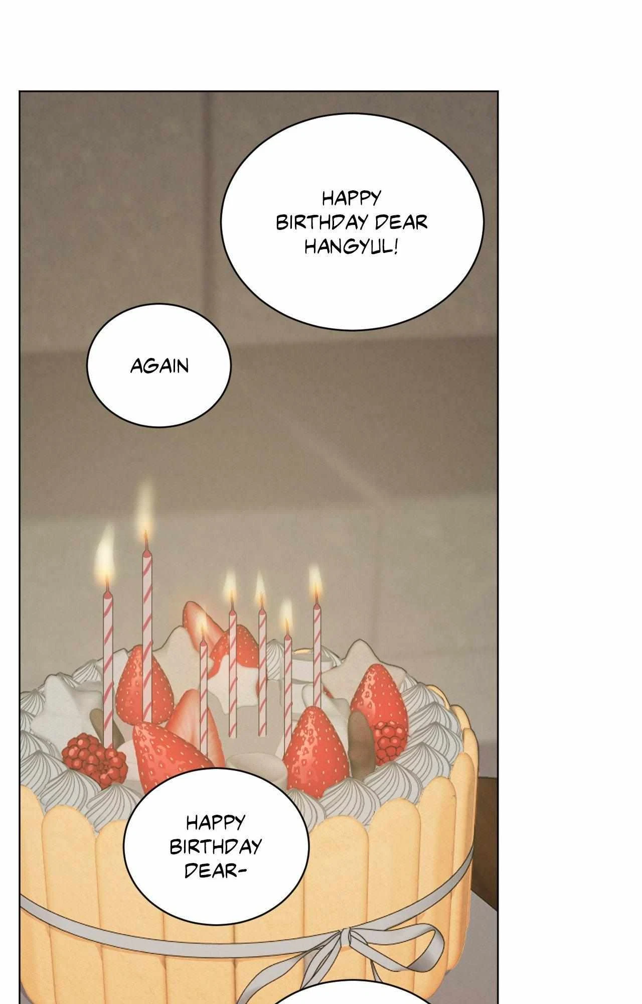 Chapter 98, page 43