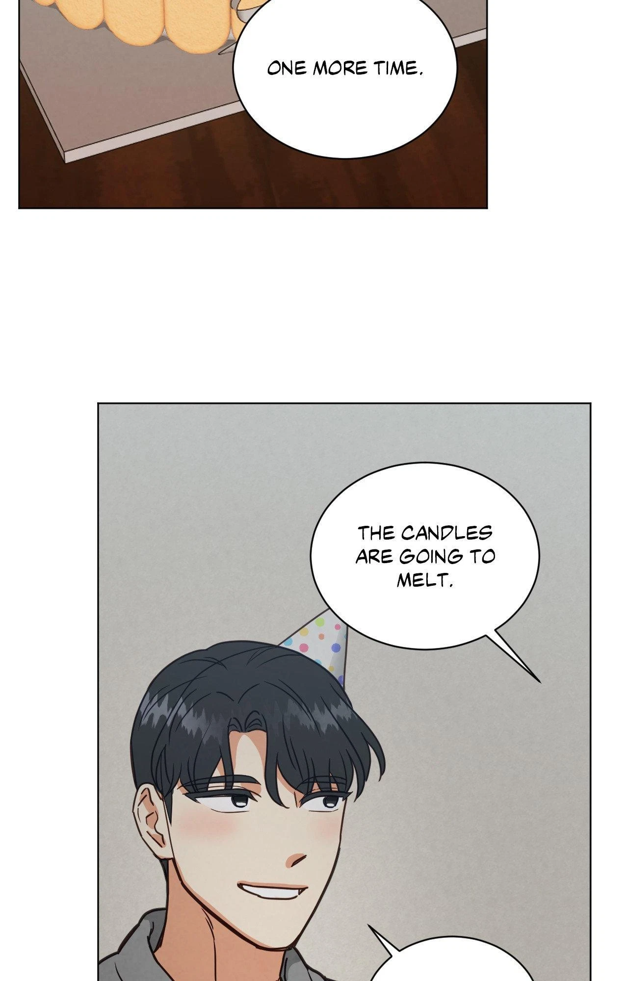Chapter 98, page 44