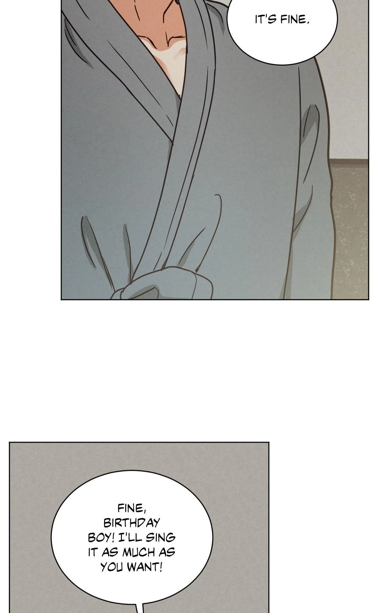 Chapter 98, page 45