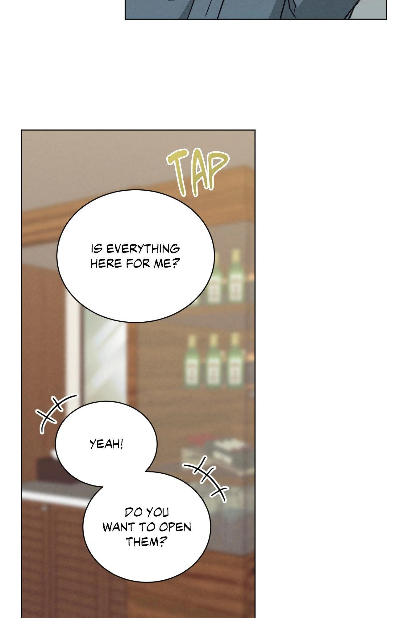 Chapter 98, page 48