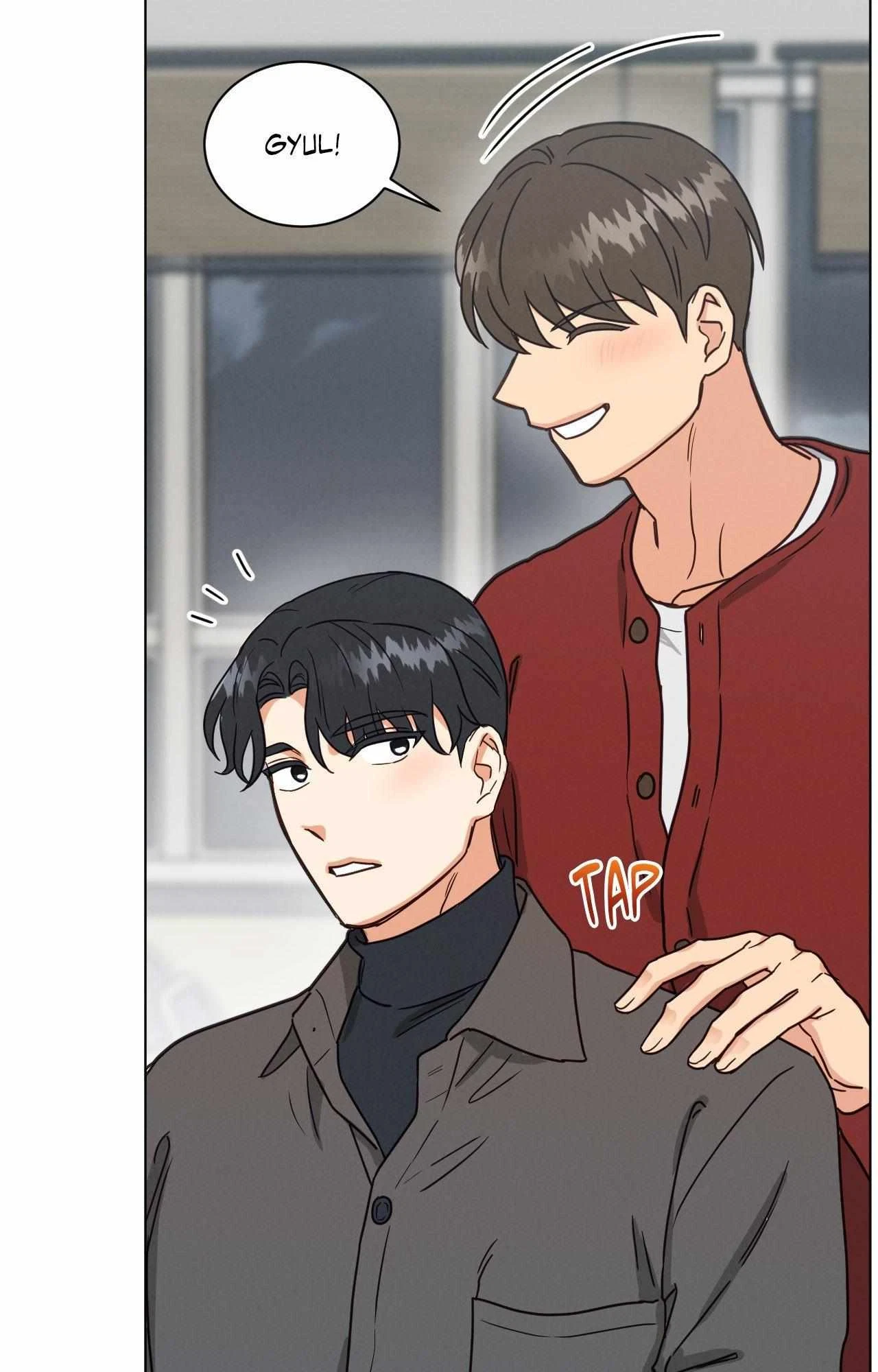 Chapter 98, page 5