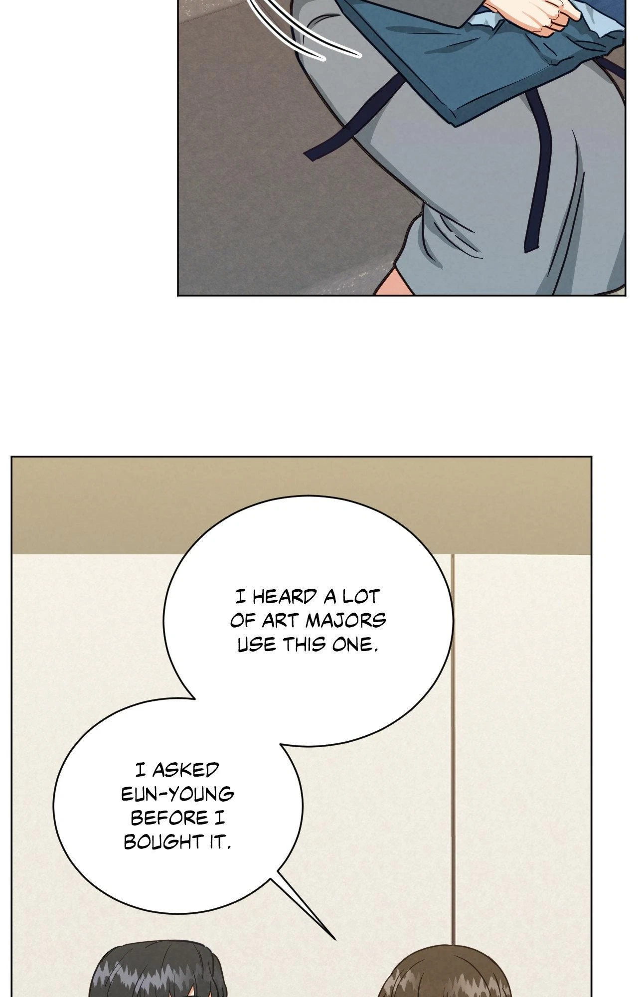 Chapter 98, page 50