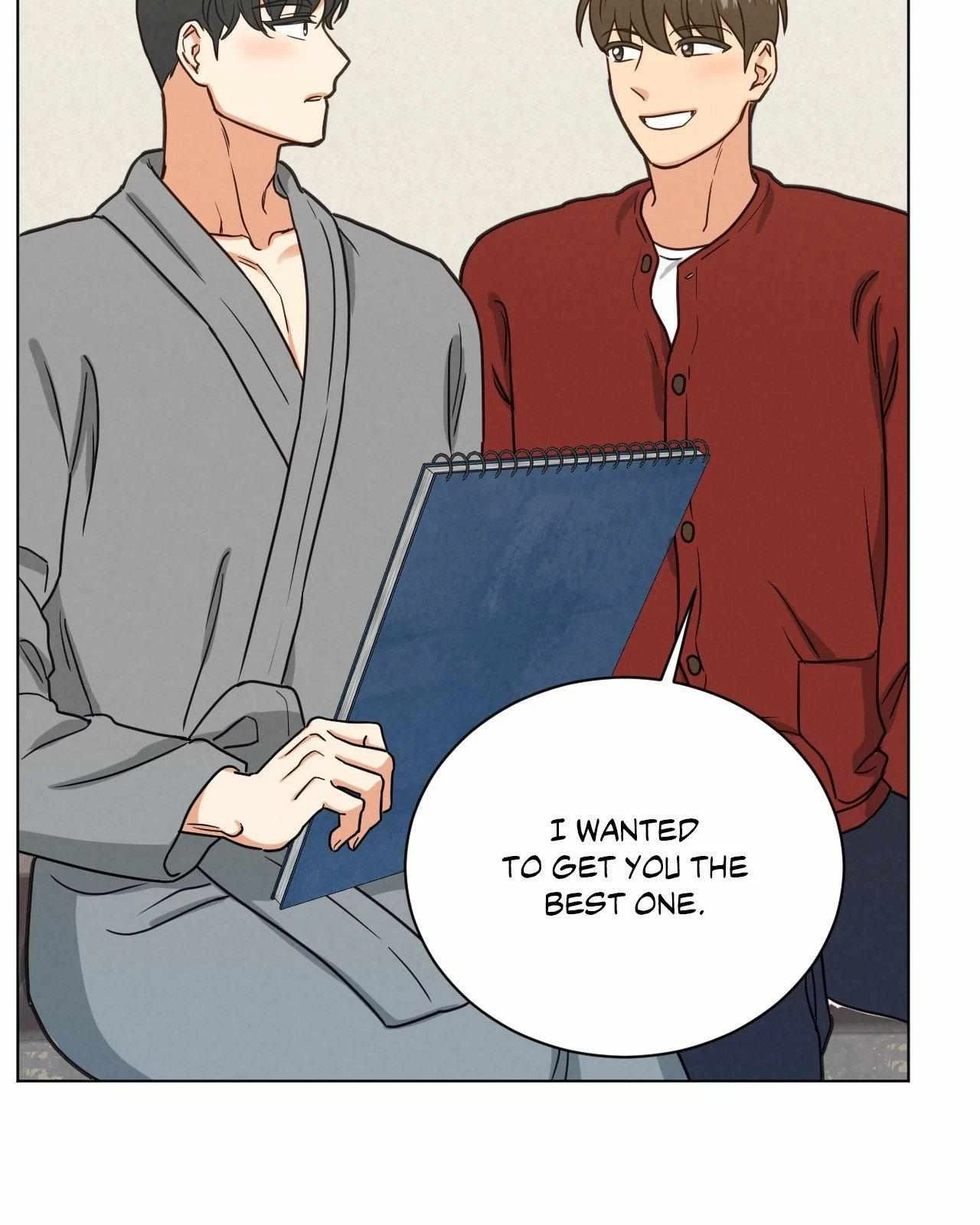 Chapter 98, page 51