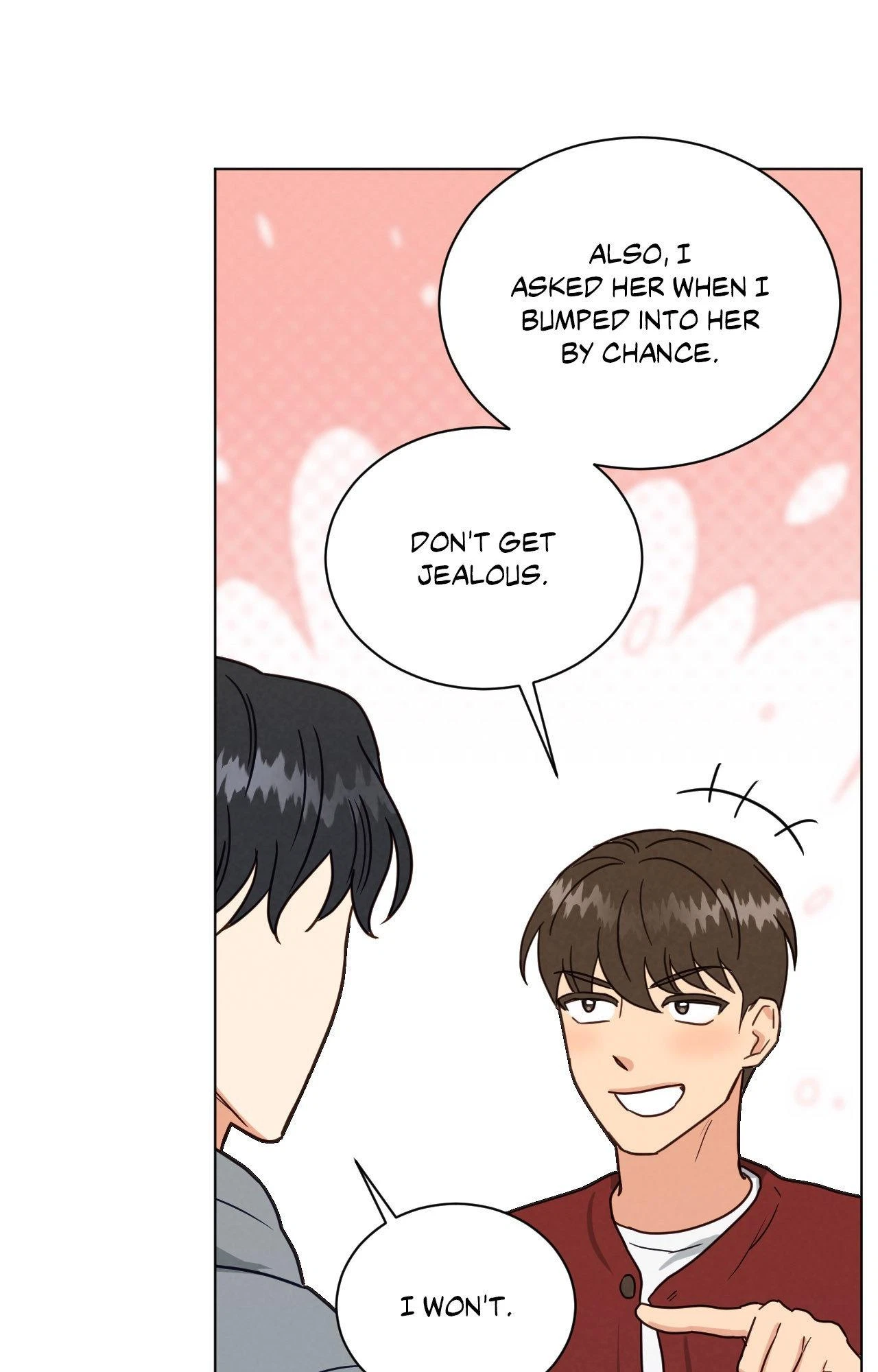 Chapter 98, page 52