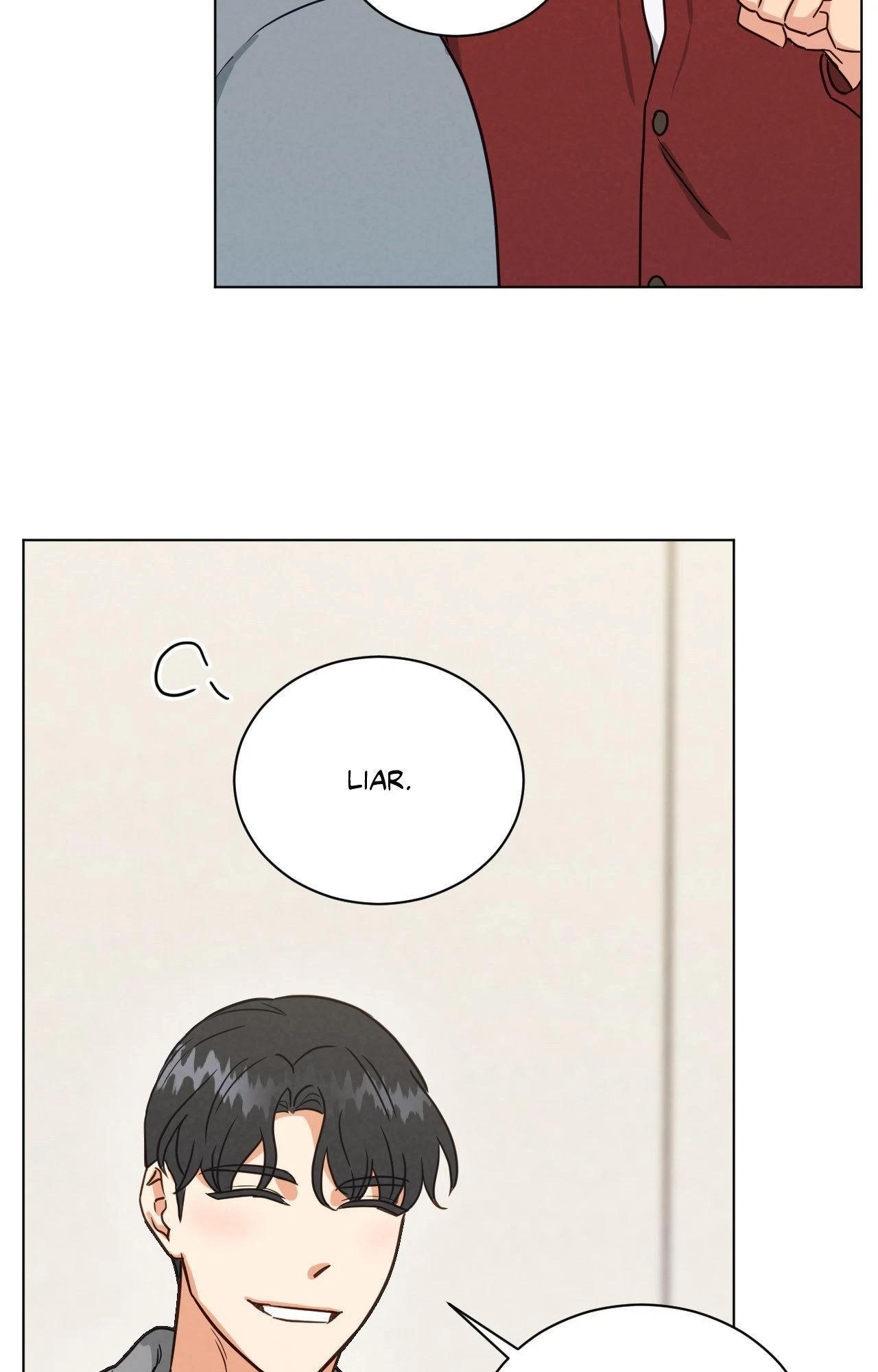 Chapter 98, page 53