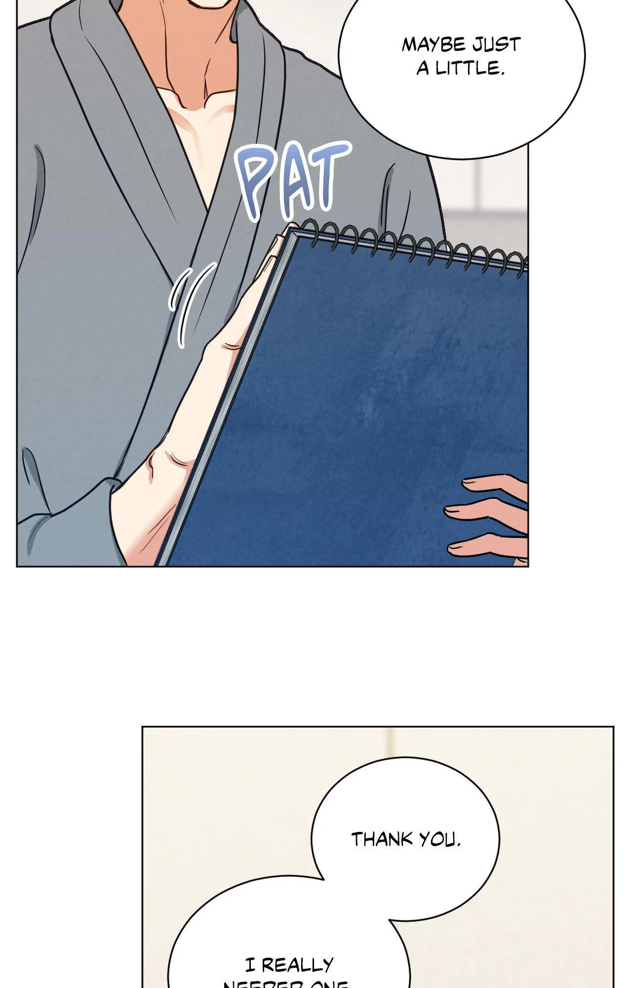Chapter 98, page 54