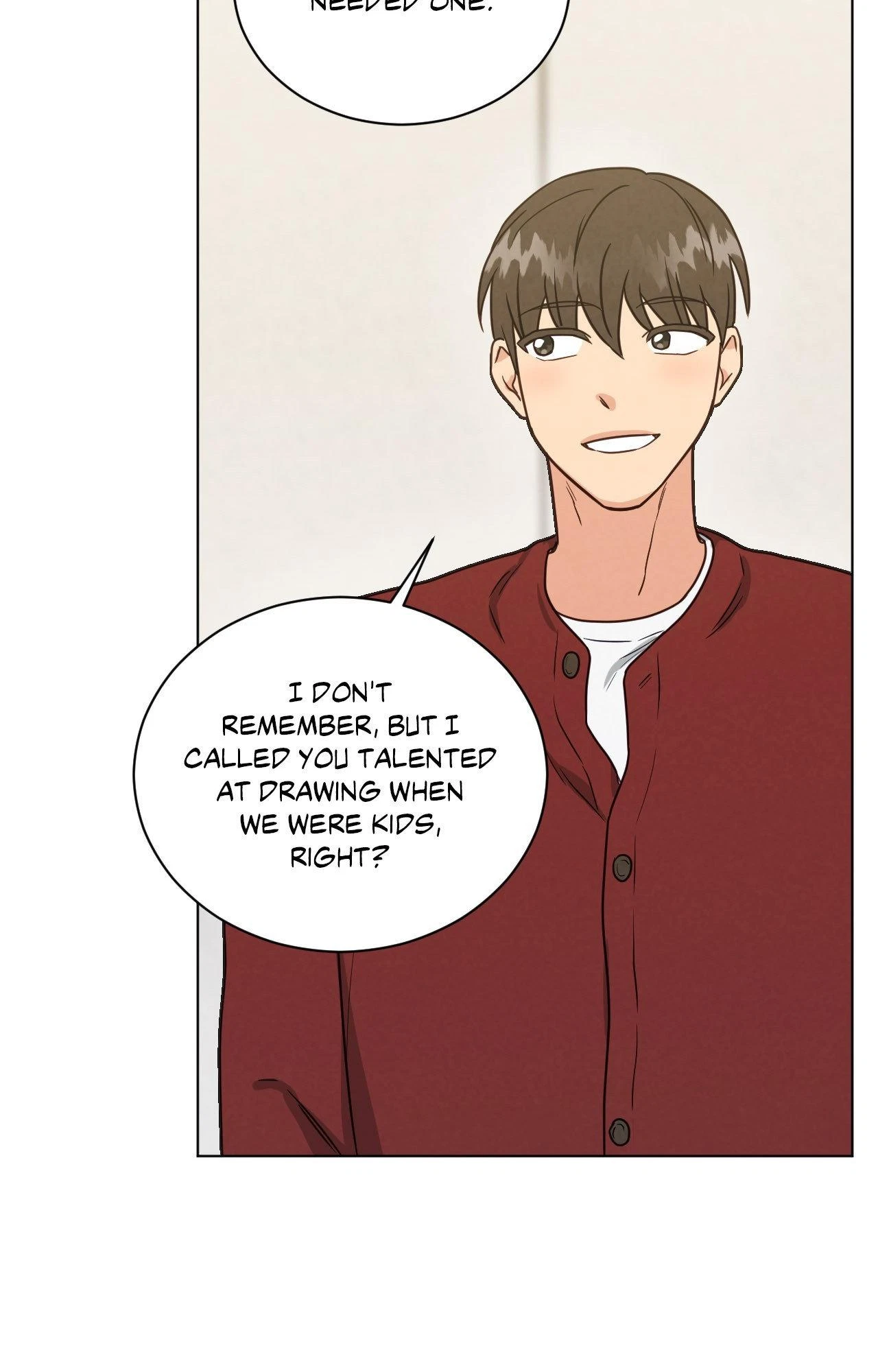 Chapter 98, page 55