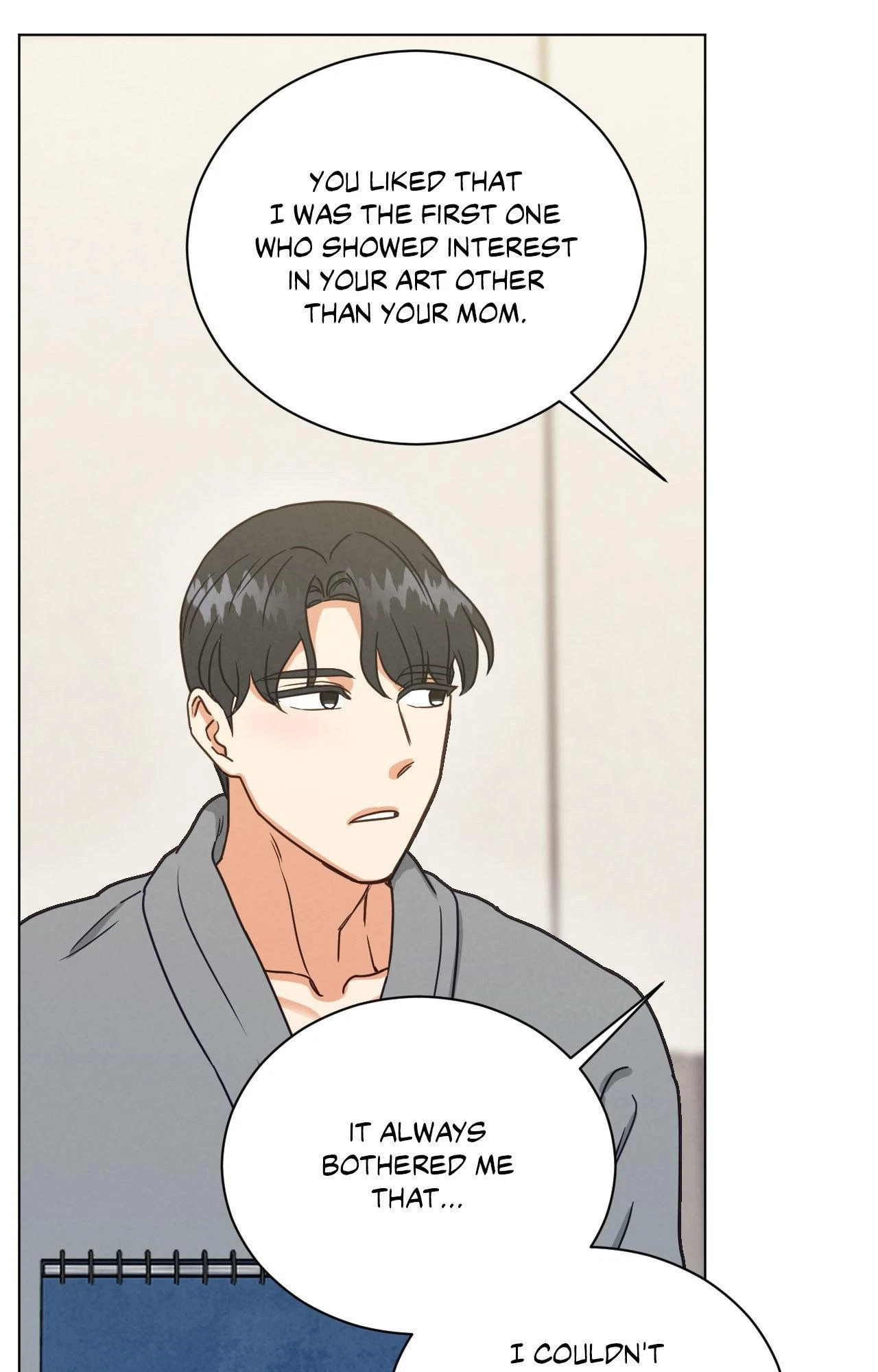Chapter 98, page 56
