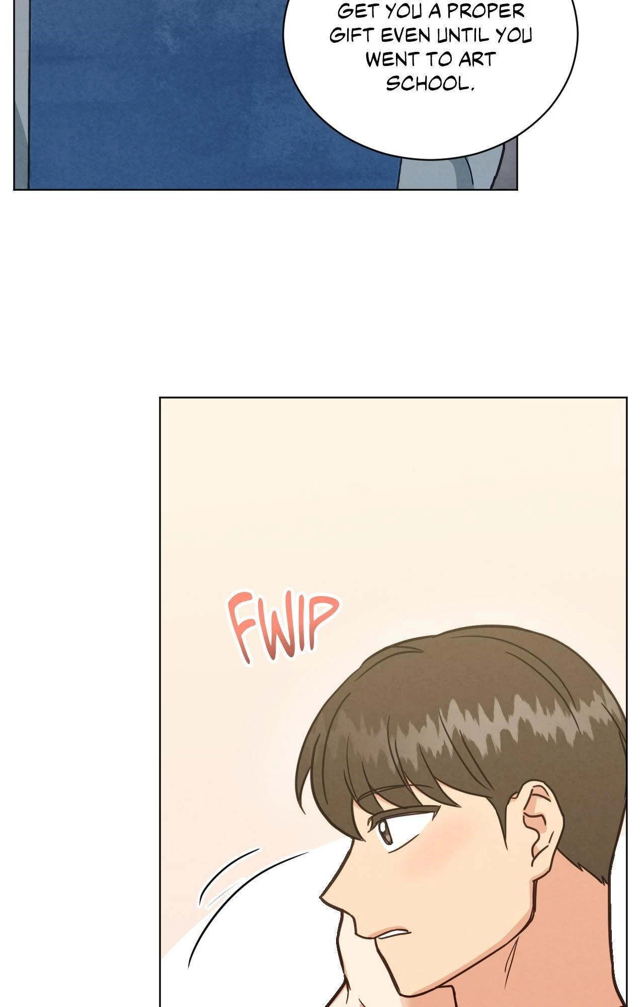 Chapter 98, page 57