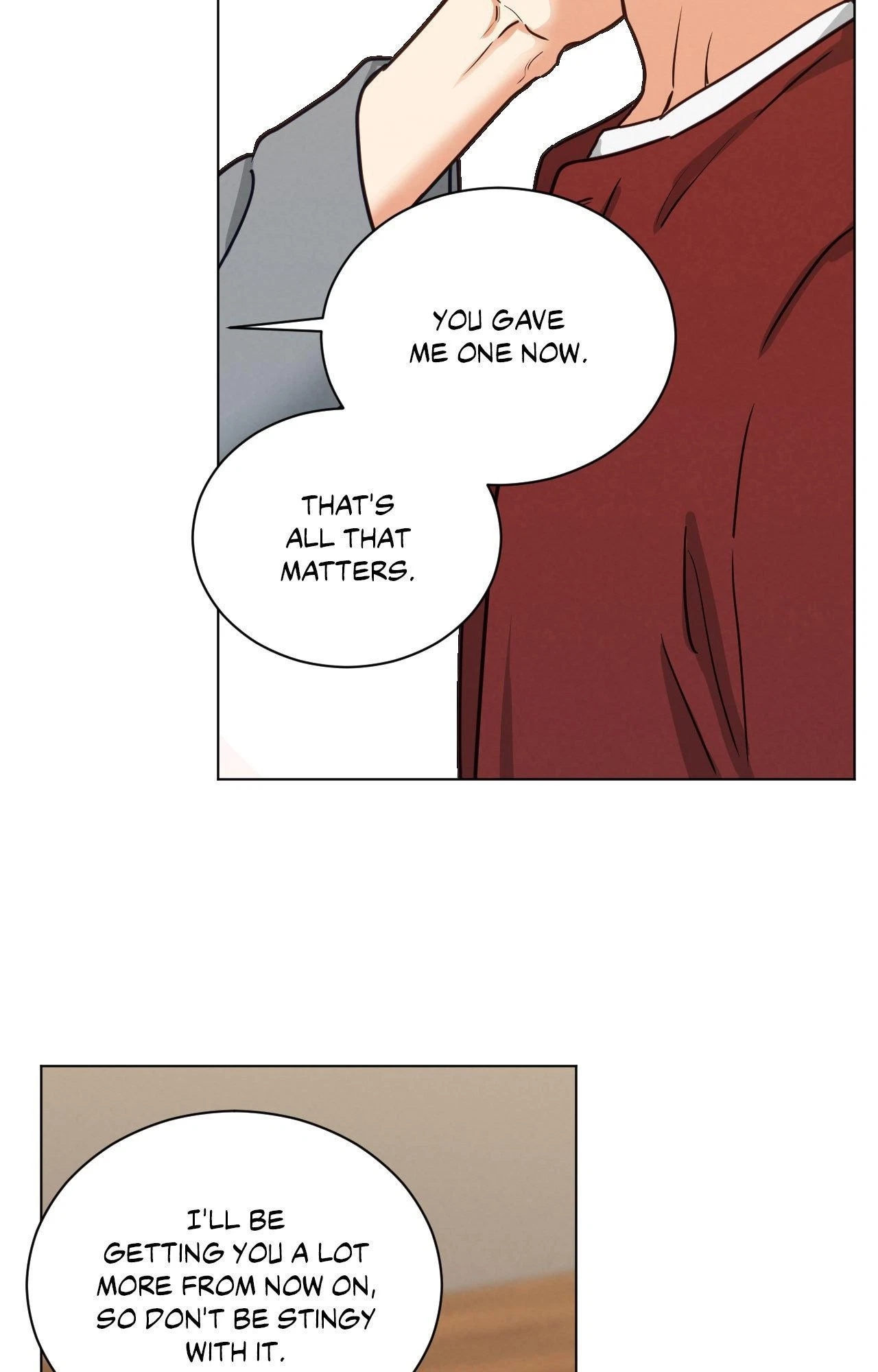 Chapter 98, page 58