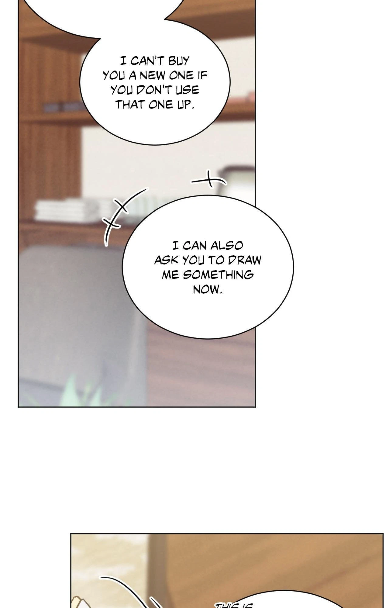 Chapter 98, page 59