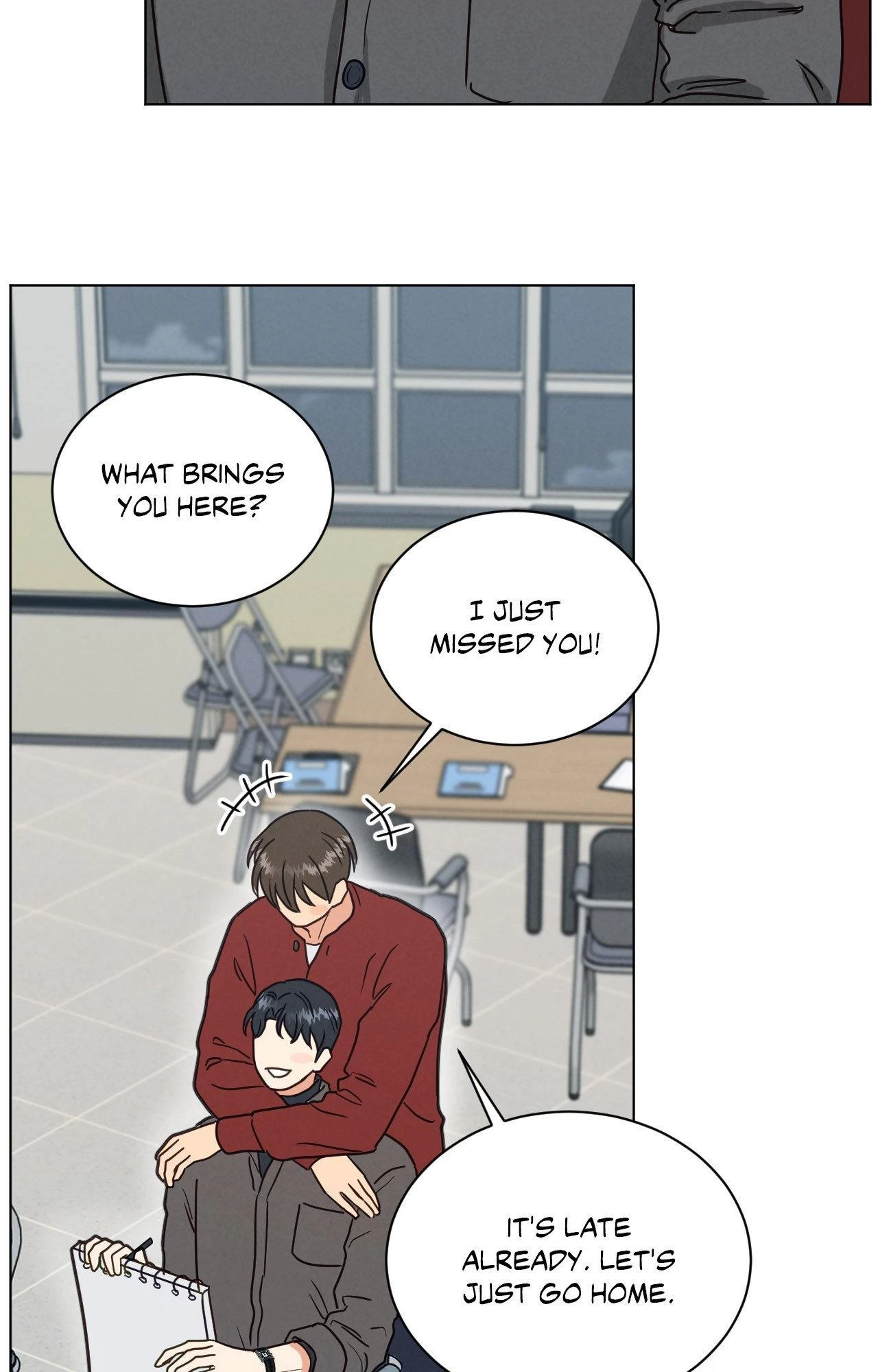 Chapter 98, page 6