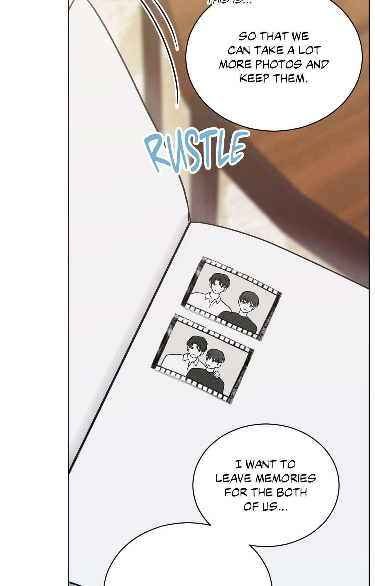 Chapter 98, page 60