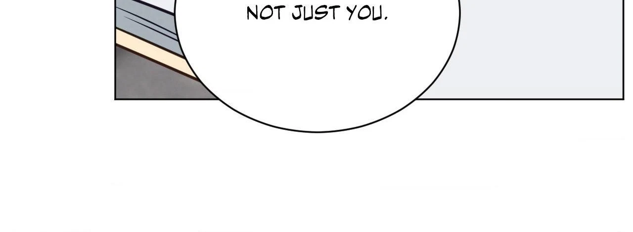 Chapter 98, page 61