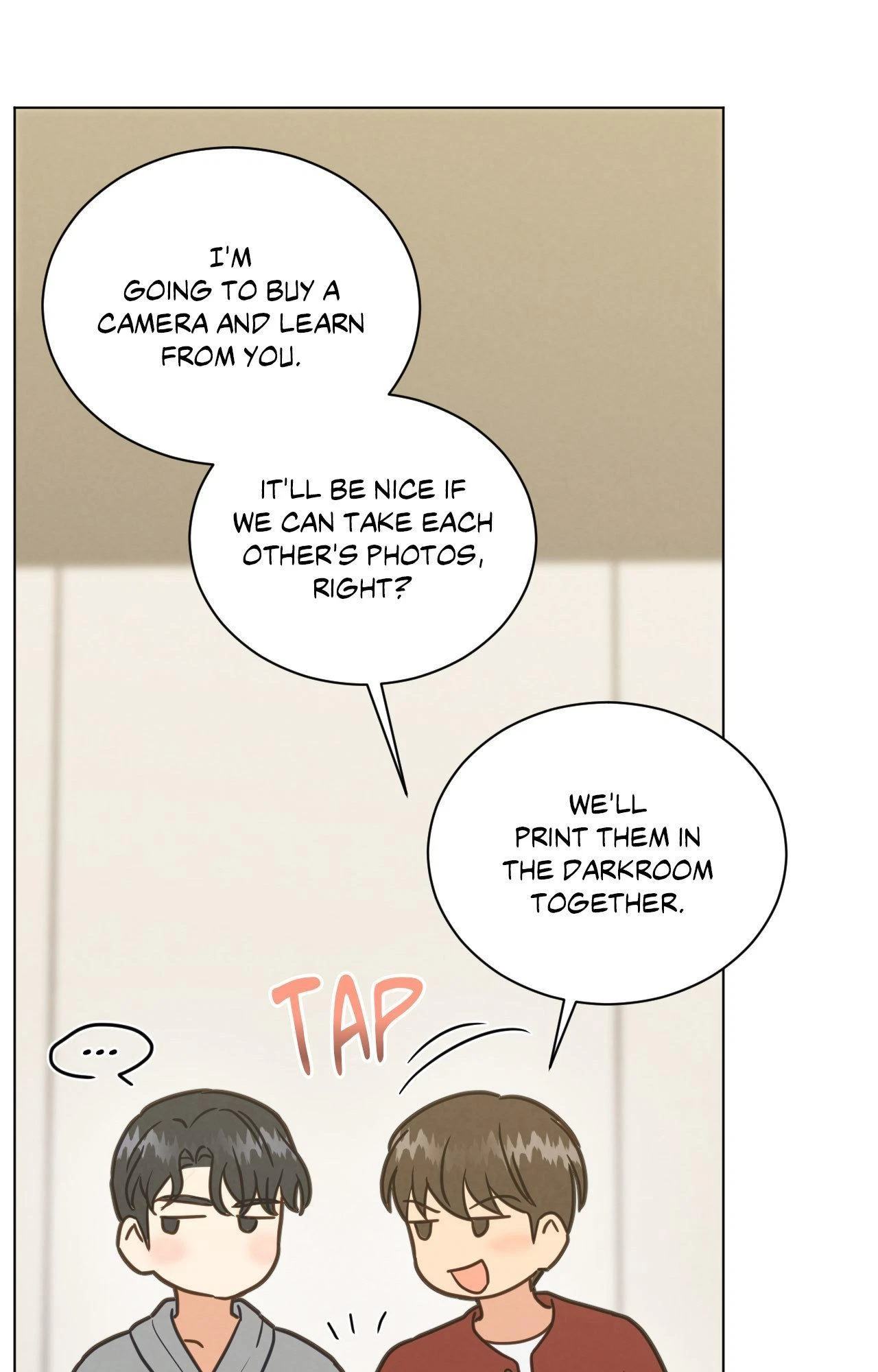 Chapter 98, page 62