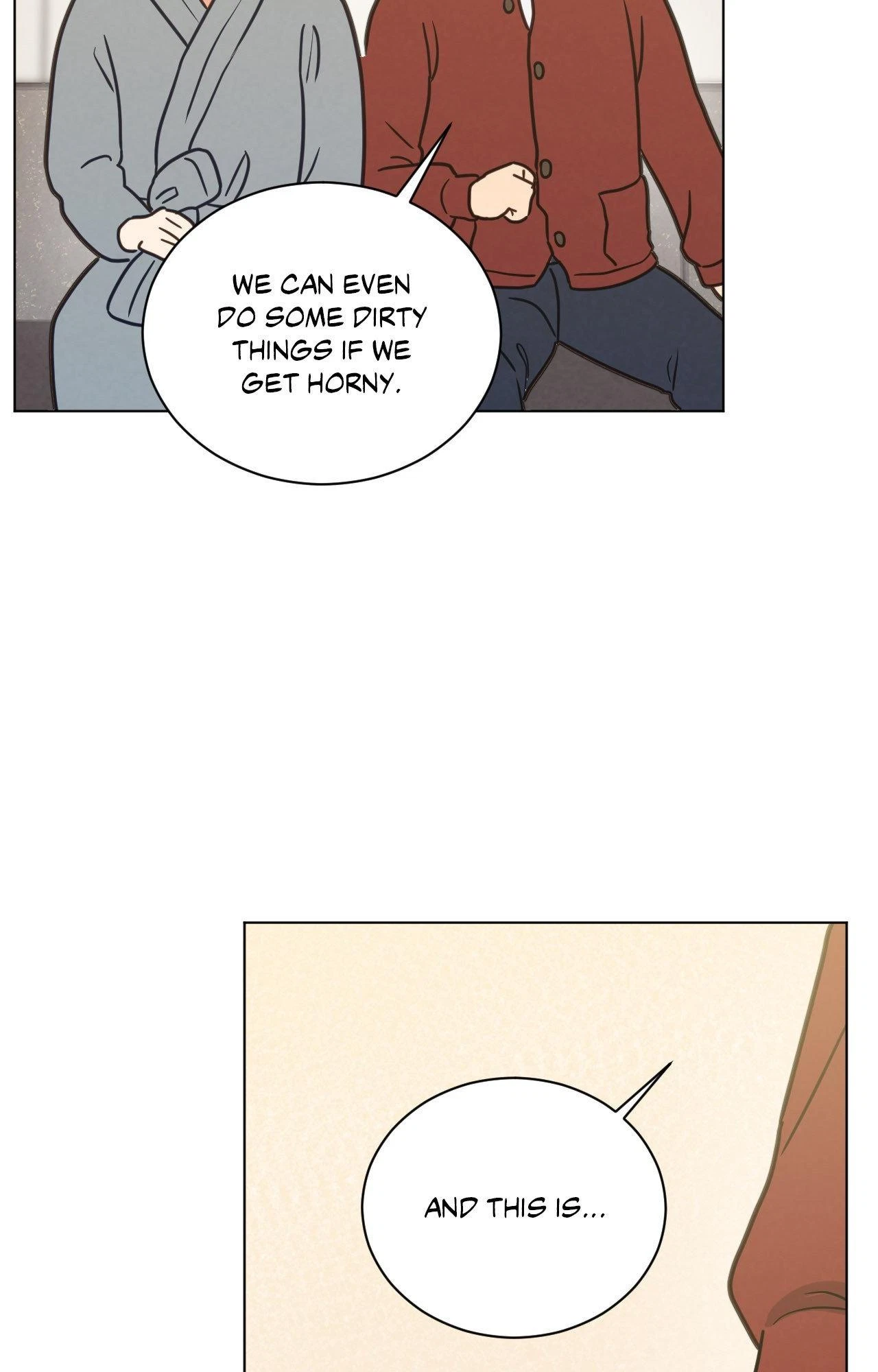 Chapter 98, page 63