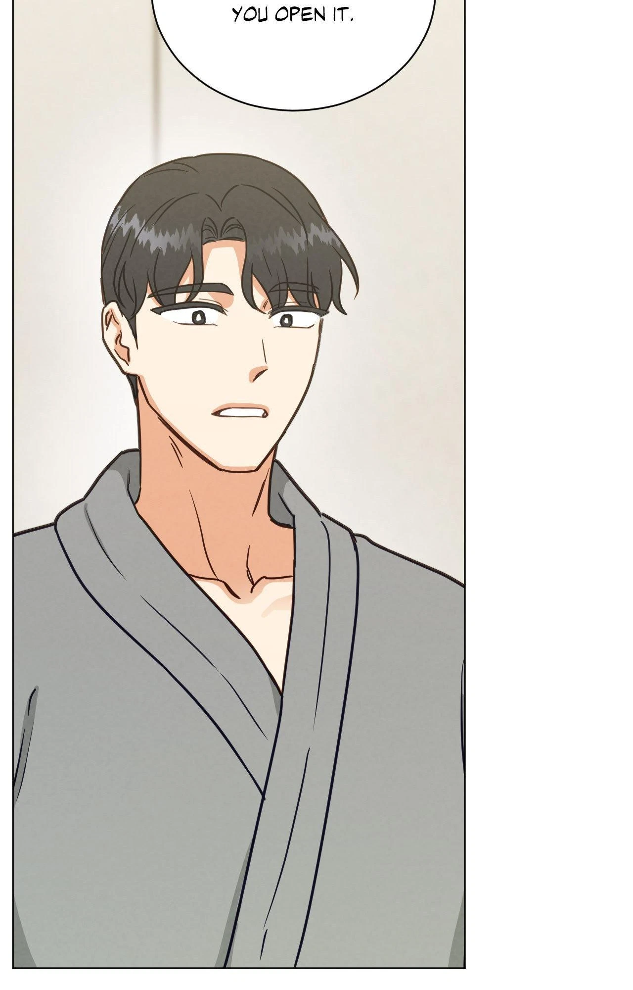 Chapter 98, page 65
