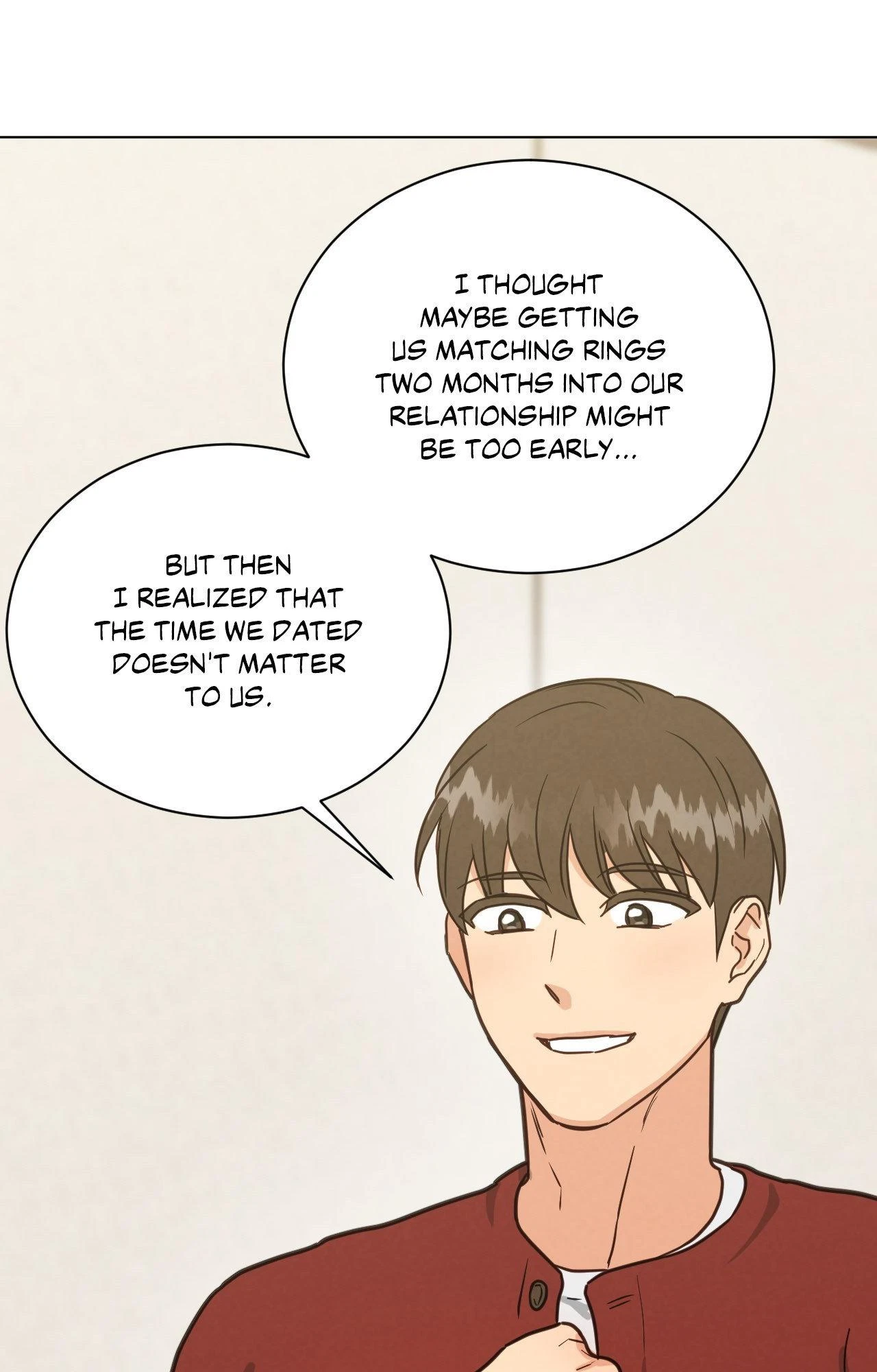Chapter 98, page 66