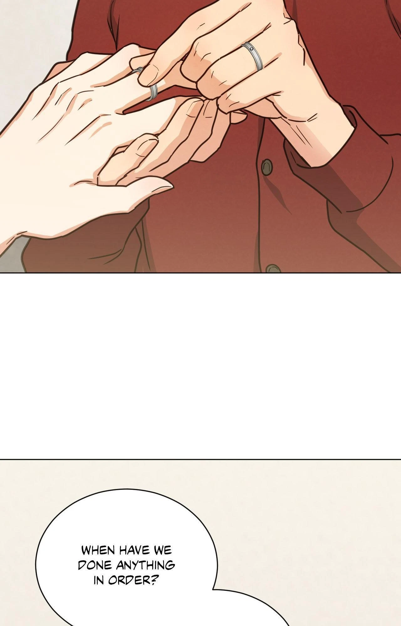 Chapter 98, page 67