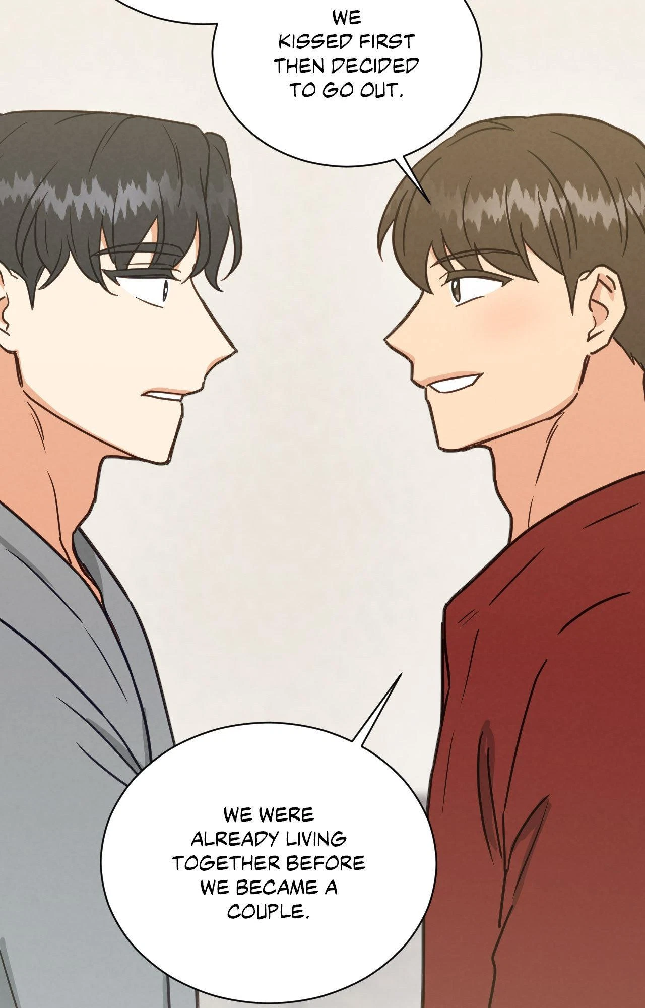 Chapter 98, page 68