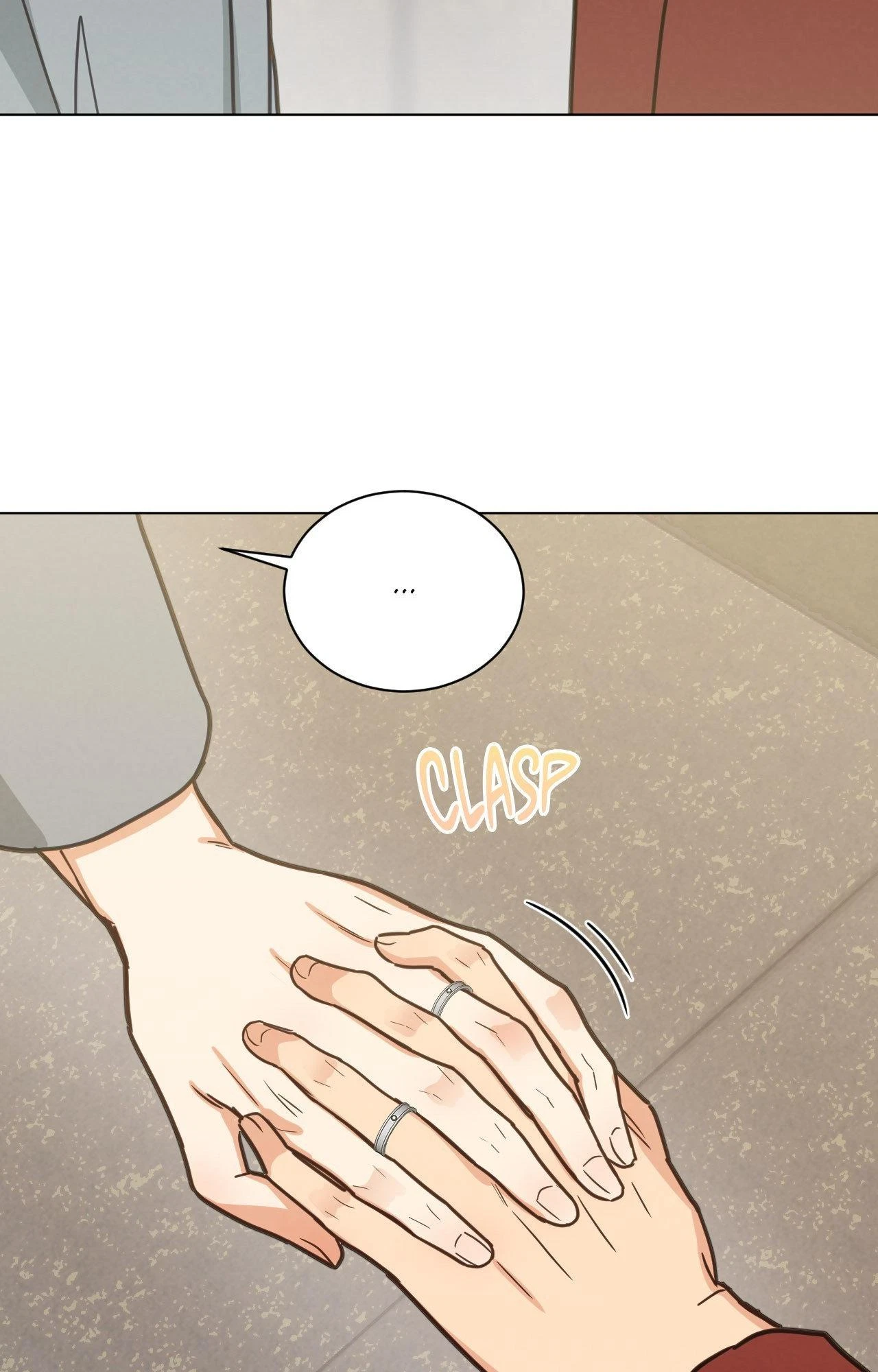 Chapter 98, page 69