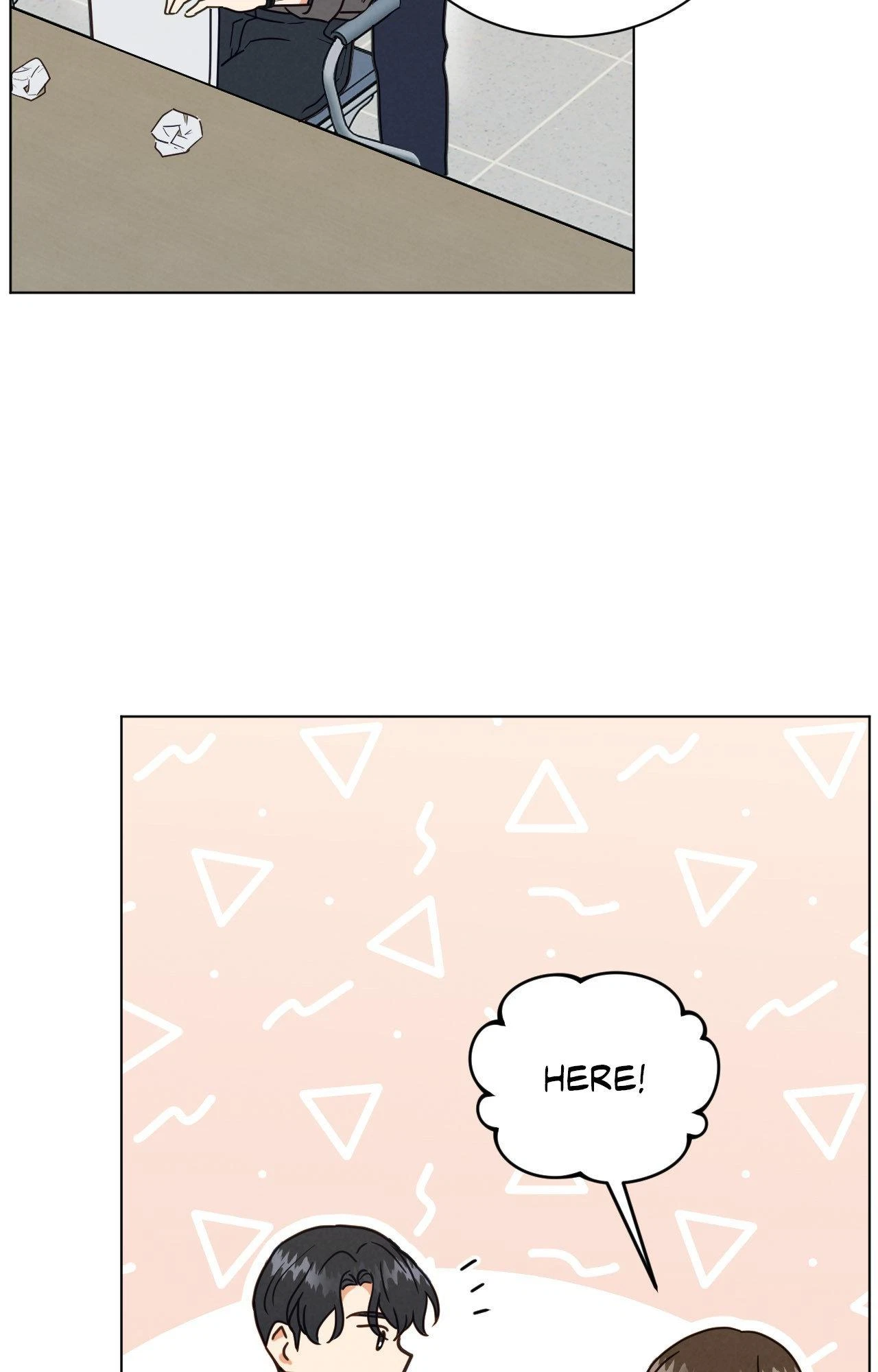 Chapter 98, page 7