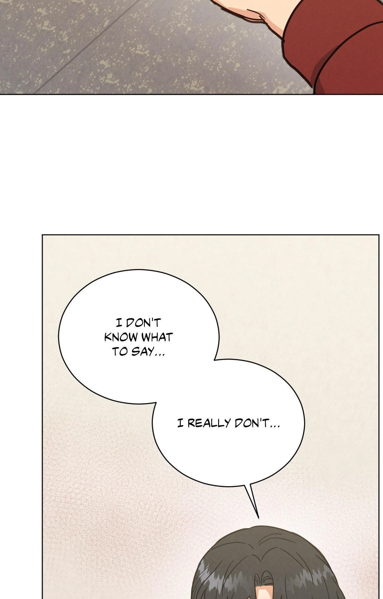 Chapter 98, page 70