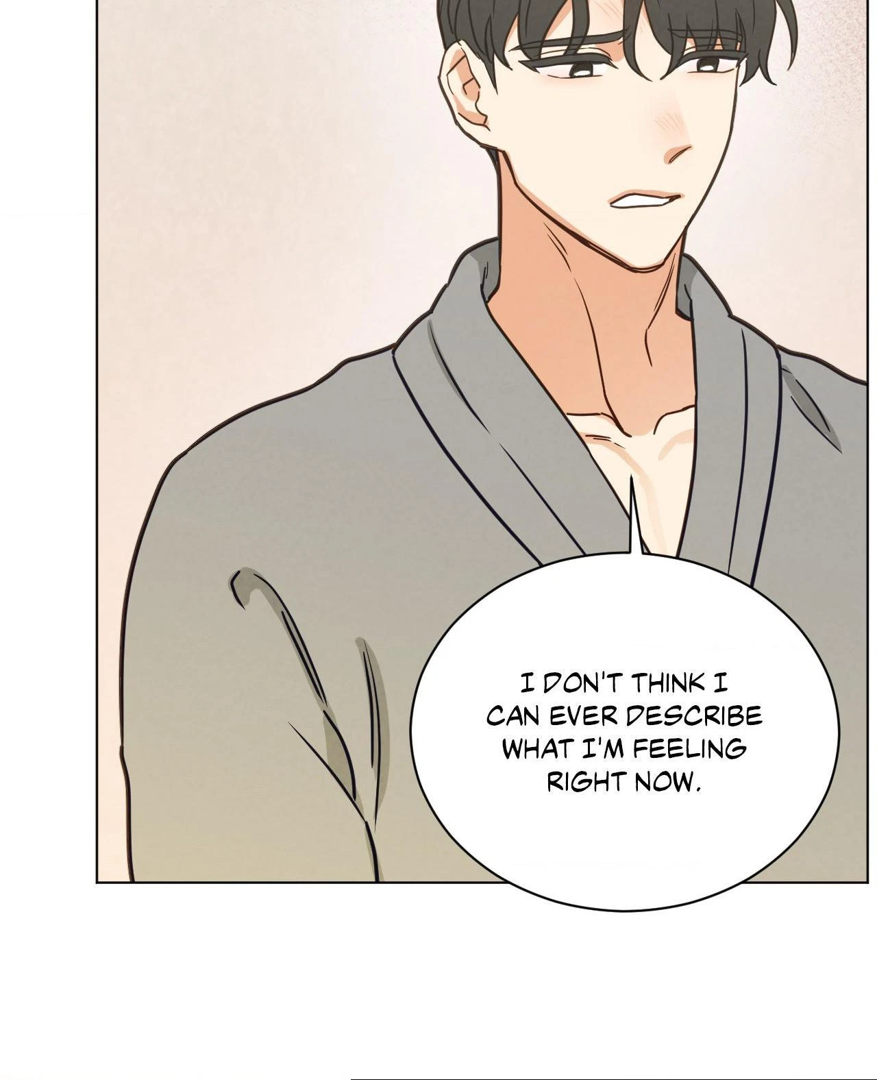 Chapter 98, page 71