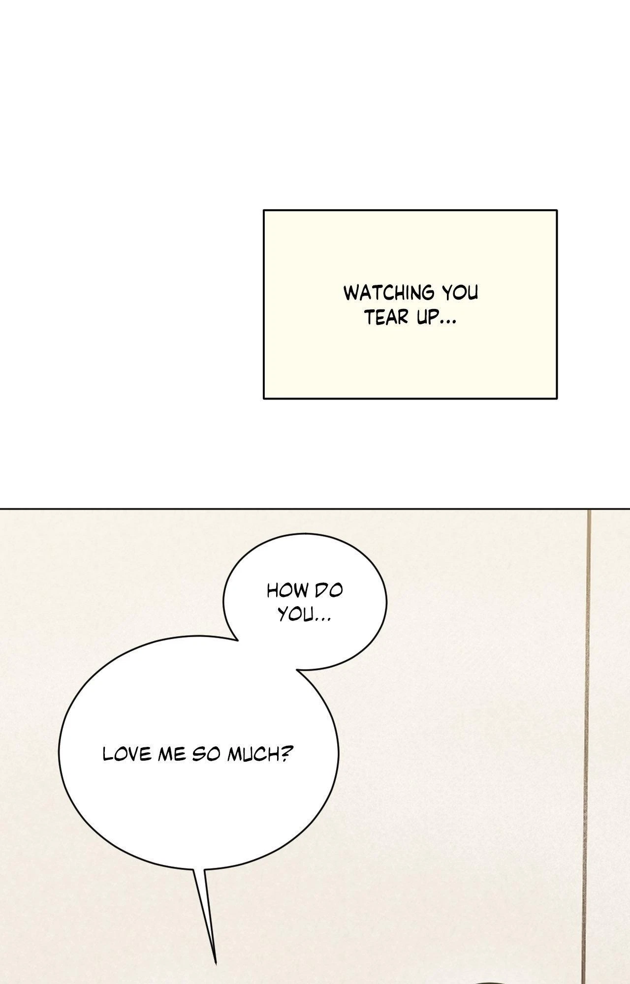 Chapter 98, page 72