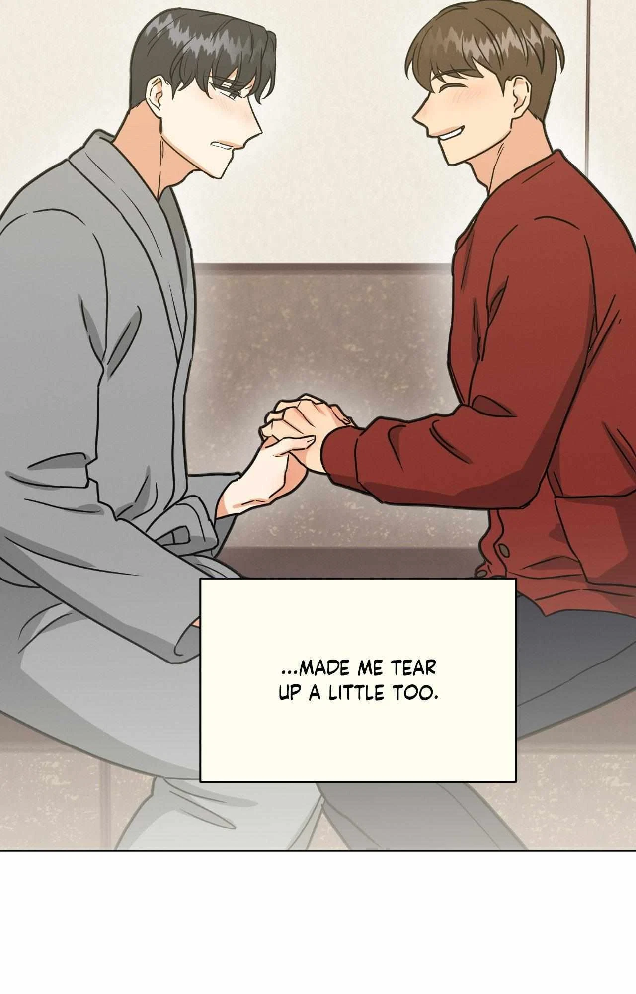 Chapter 98, page 73