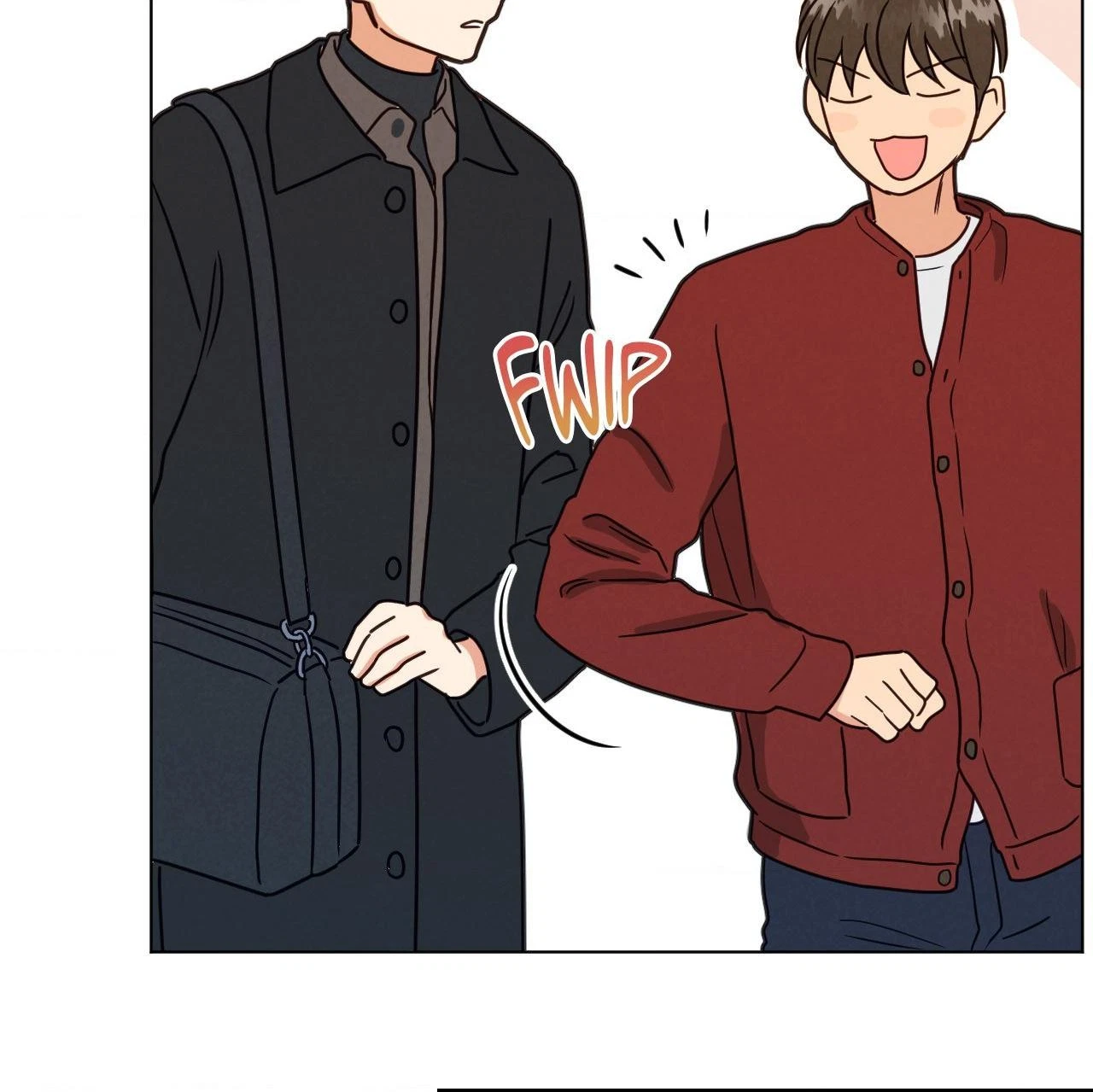 Chapter 98, page 8