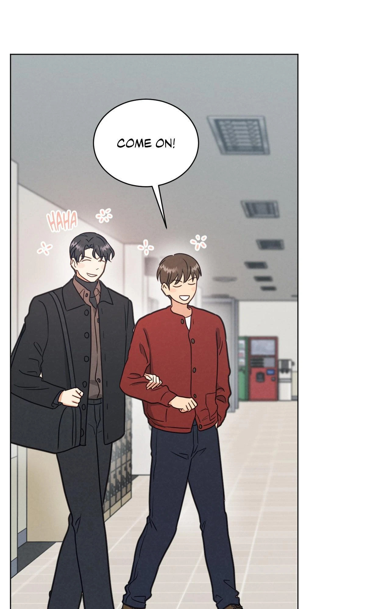 Chapter 98, page 9